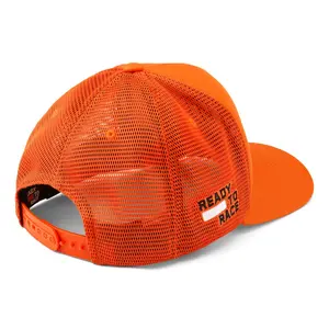 KIDS LOGO CAP - image 1
