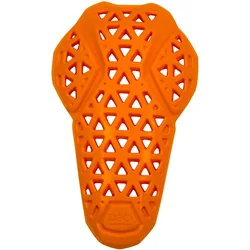 D3O LP2 PRO LIMB HIP PROTECTOR - OS