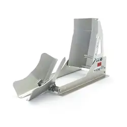 1025 SteadyStand Multi Fixed