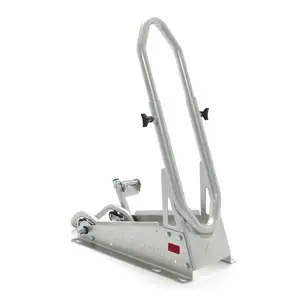 1027 SteadyStand Cross
