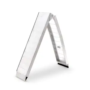 7071 Ramp Essential