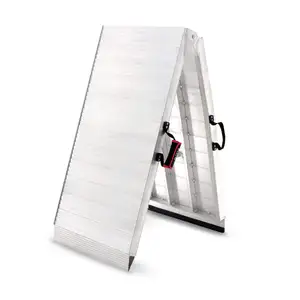 7073 Ramp Pro Max