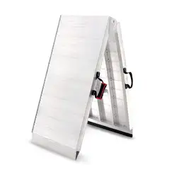 7073 Ramp Pro Max