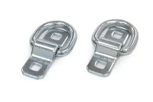 5022 D-Ring Pro