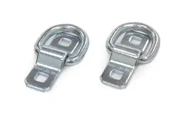 5022 D-Ring Pro