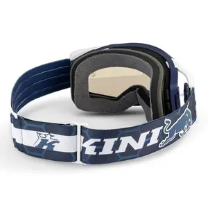KINI-RB COMPETITION GOGGLES OS - image 1