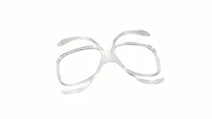 Адаптер за лещи за очила Airscreen