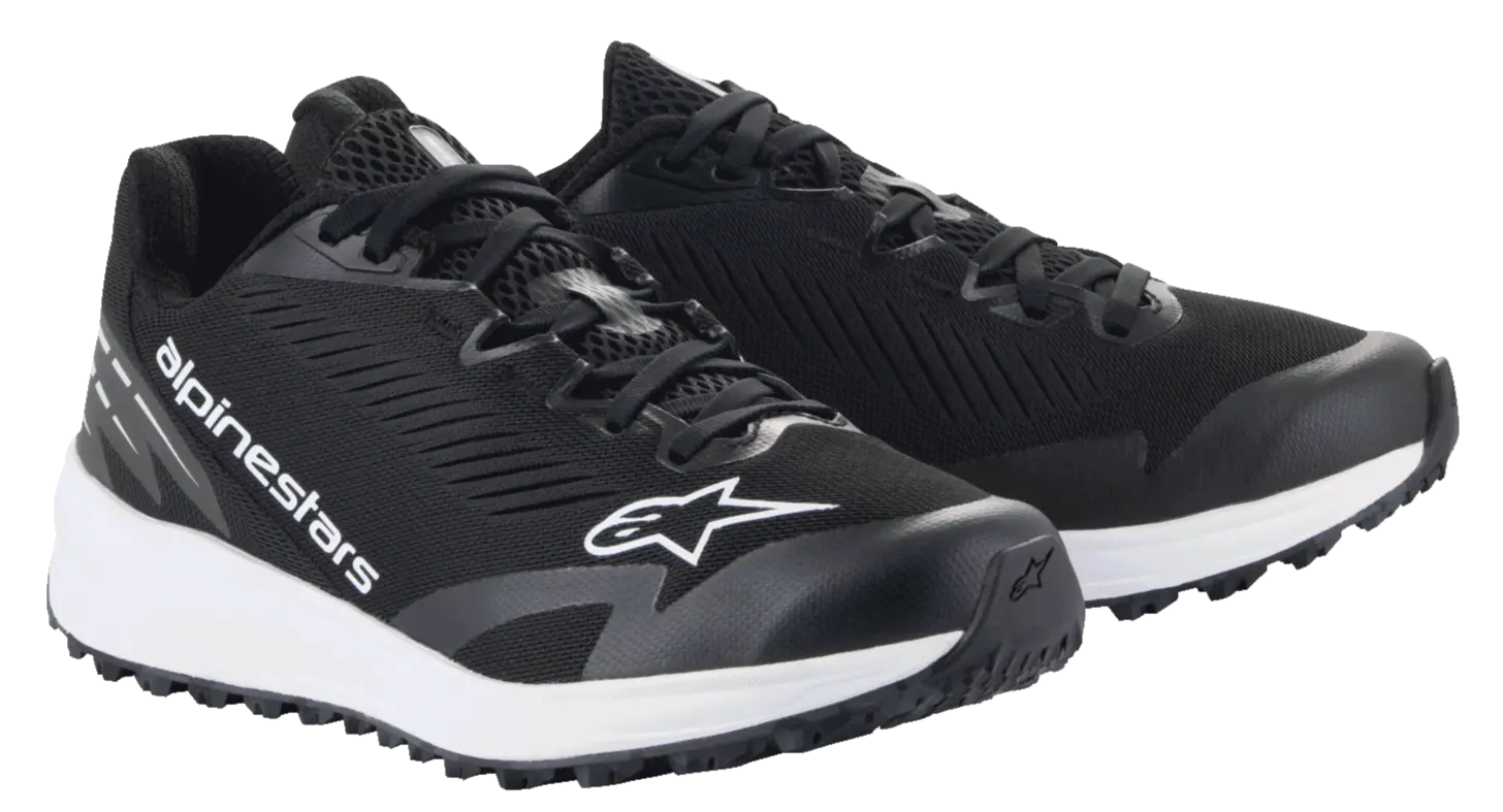 Meta Road V2 Shoes - image 1