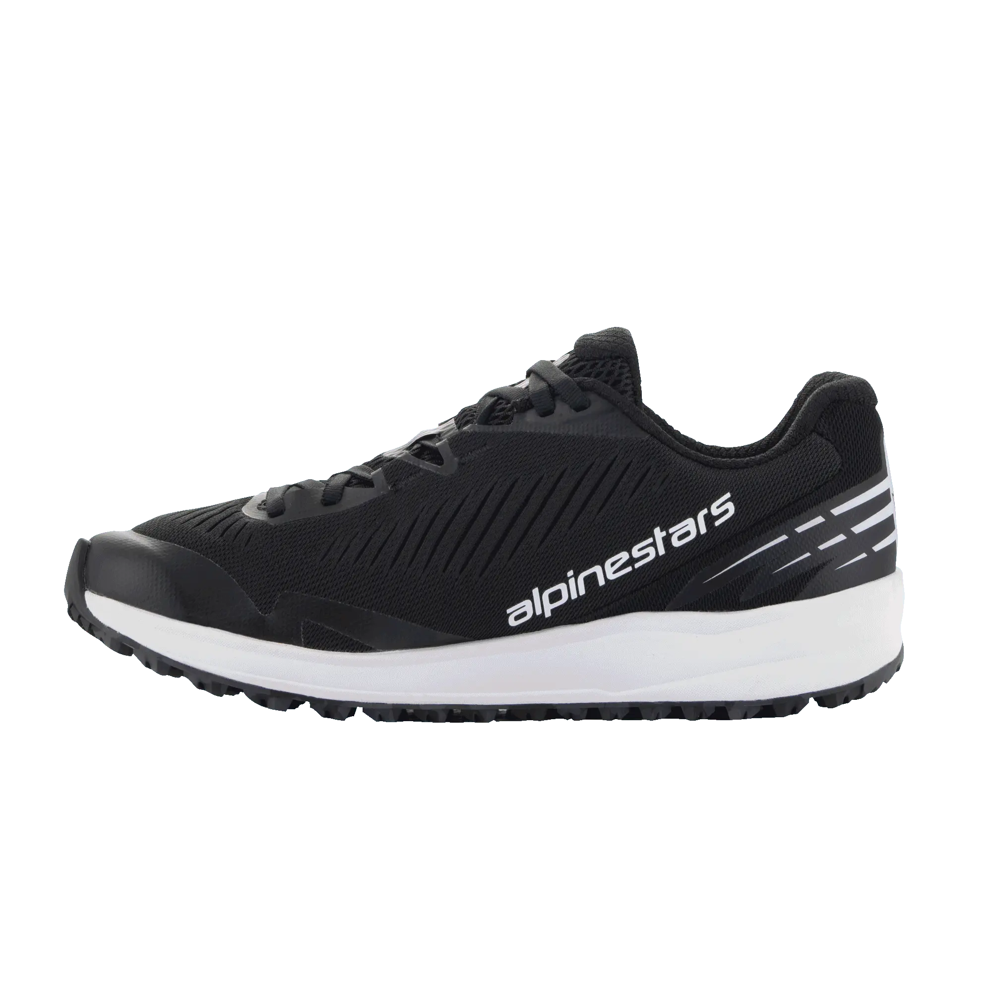 Meta Road V2 Shoes - image 2