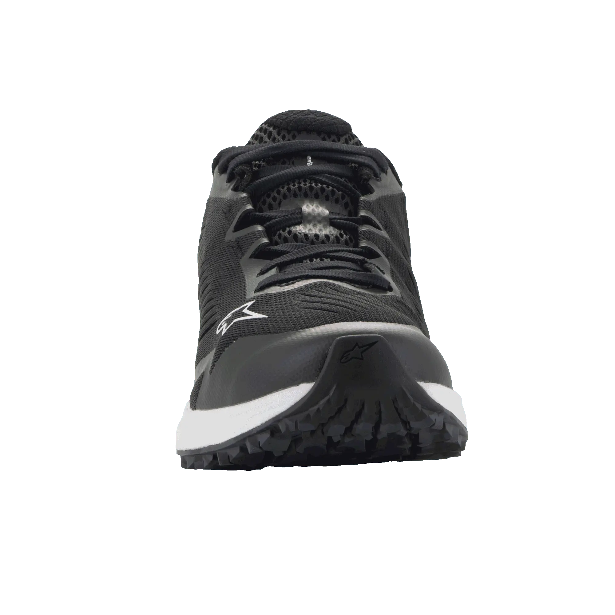 Meta Road V2 Shoes - image 3