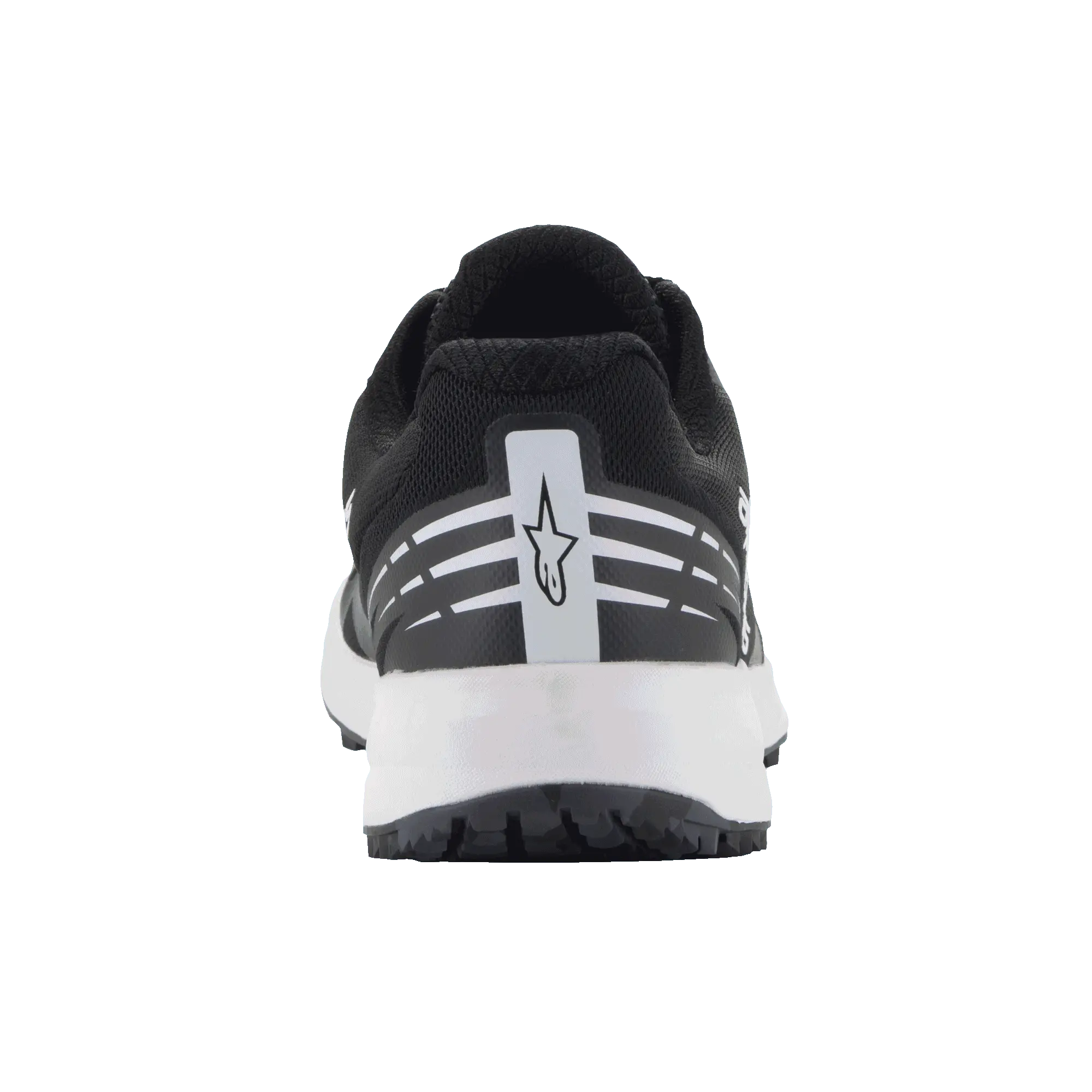 Meta Road V2 Shoes - image 4