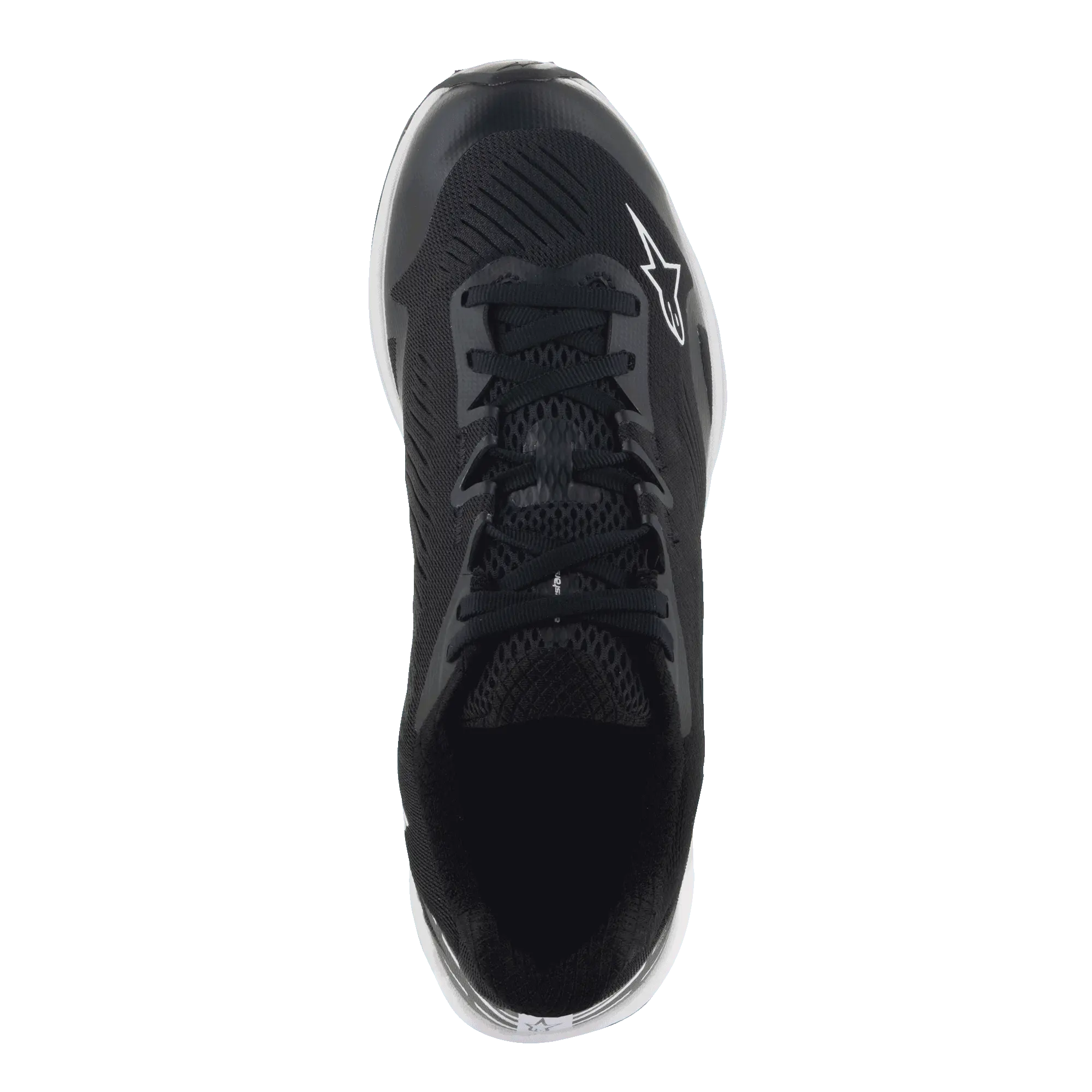 Meta Road V2 Shoes - image 5