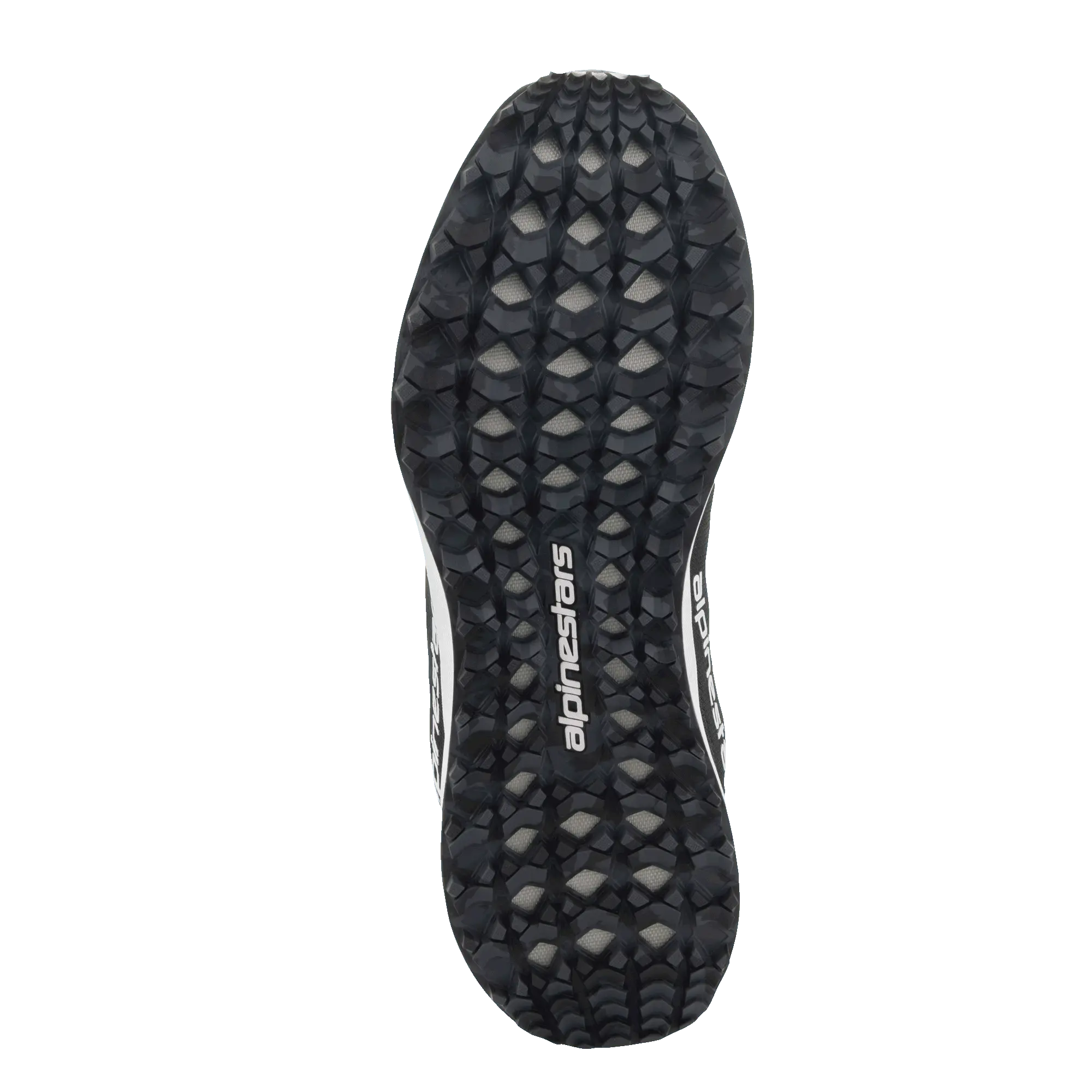 Meta Road V2 Shoes - image 6