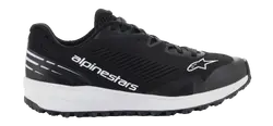 Meta Road V2 Shoes