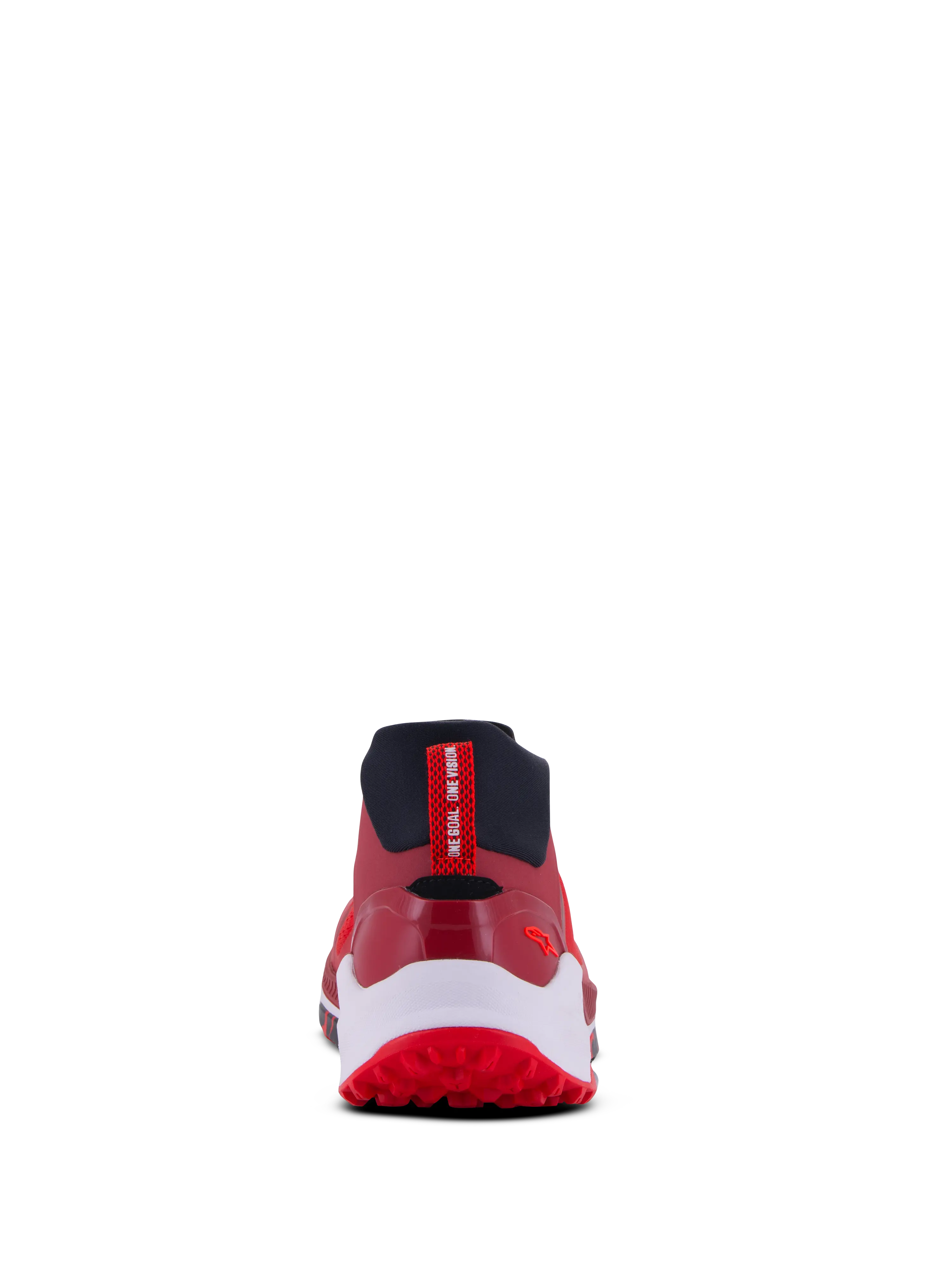 Meta XR V2 Shoes - image 3