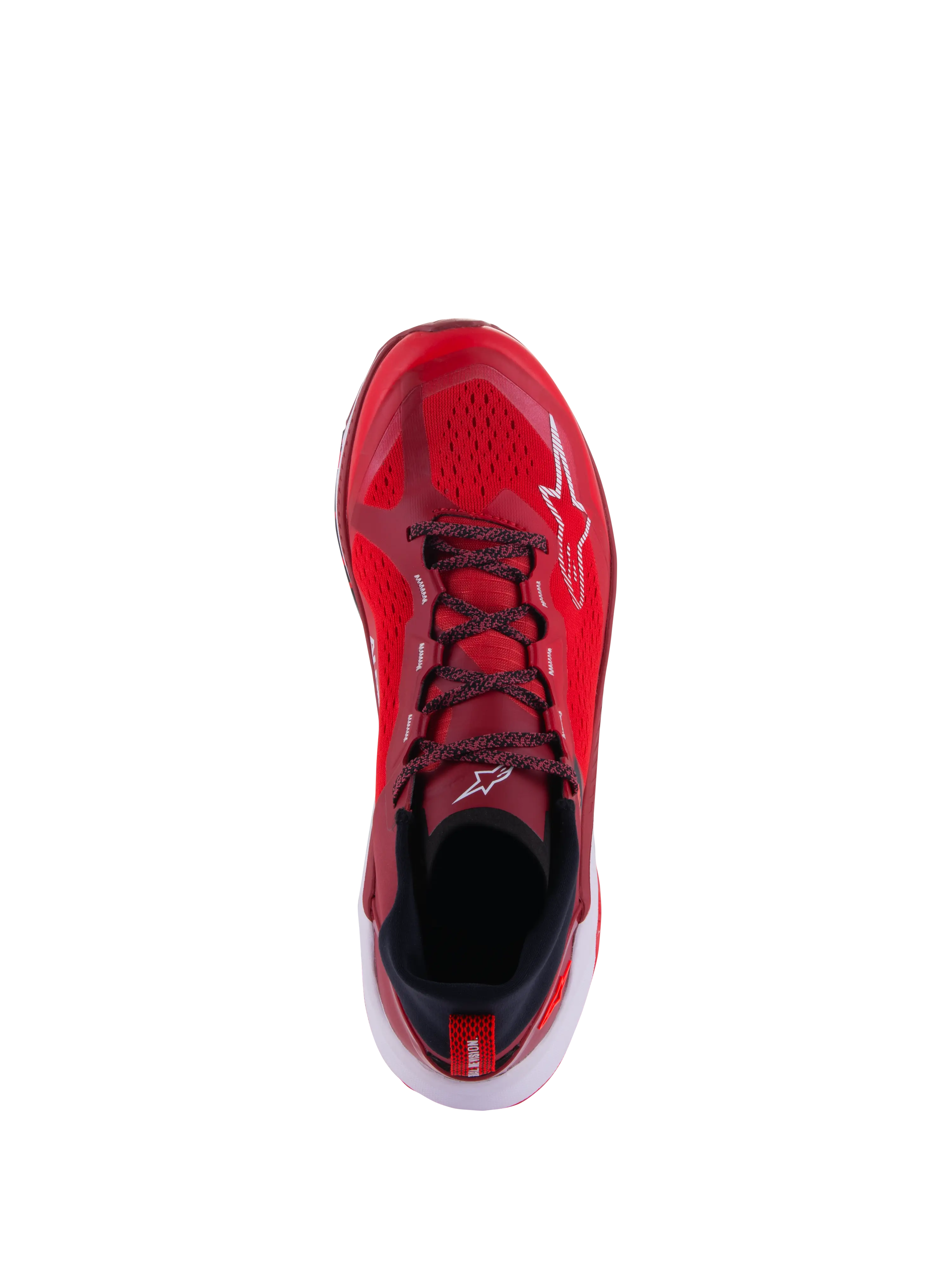 Meta XR V2 Shoes - image 4