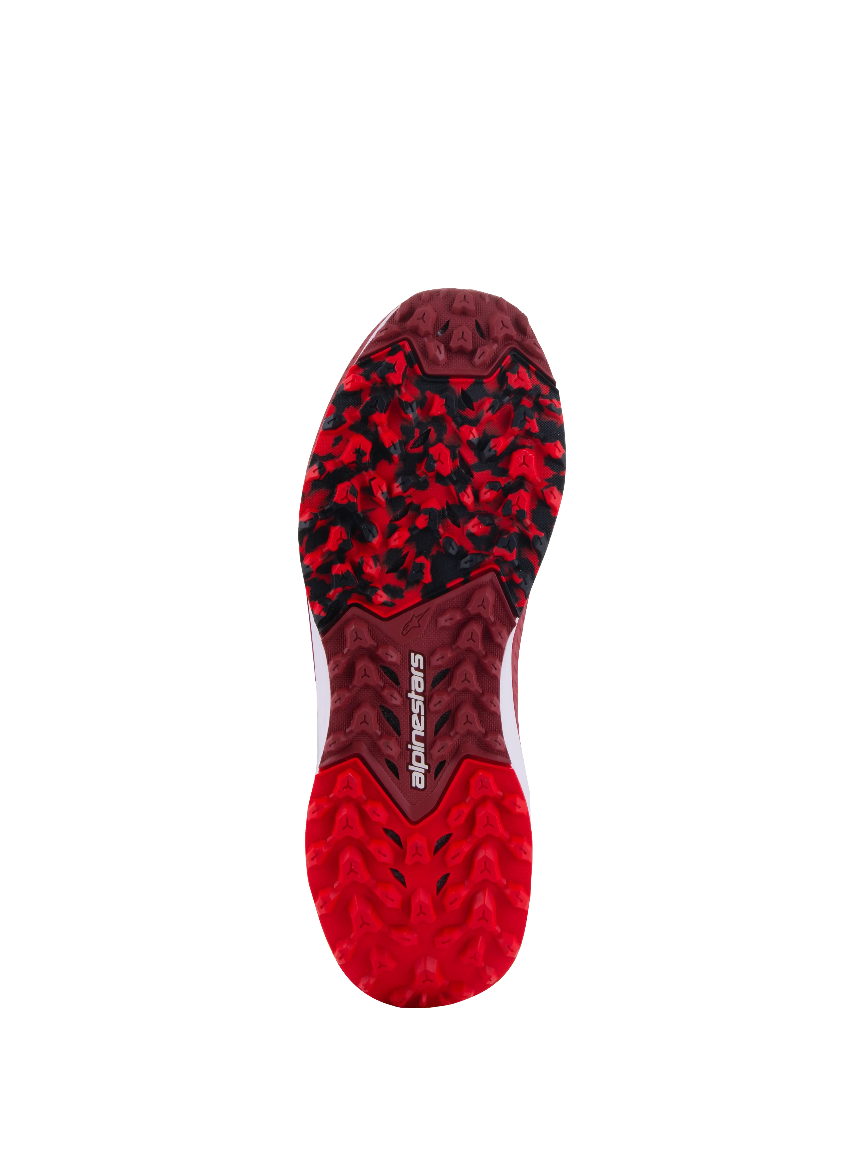 Meta XR V2 Shoes - image 5