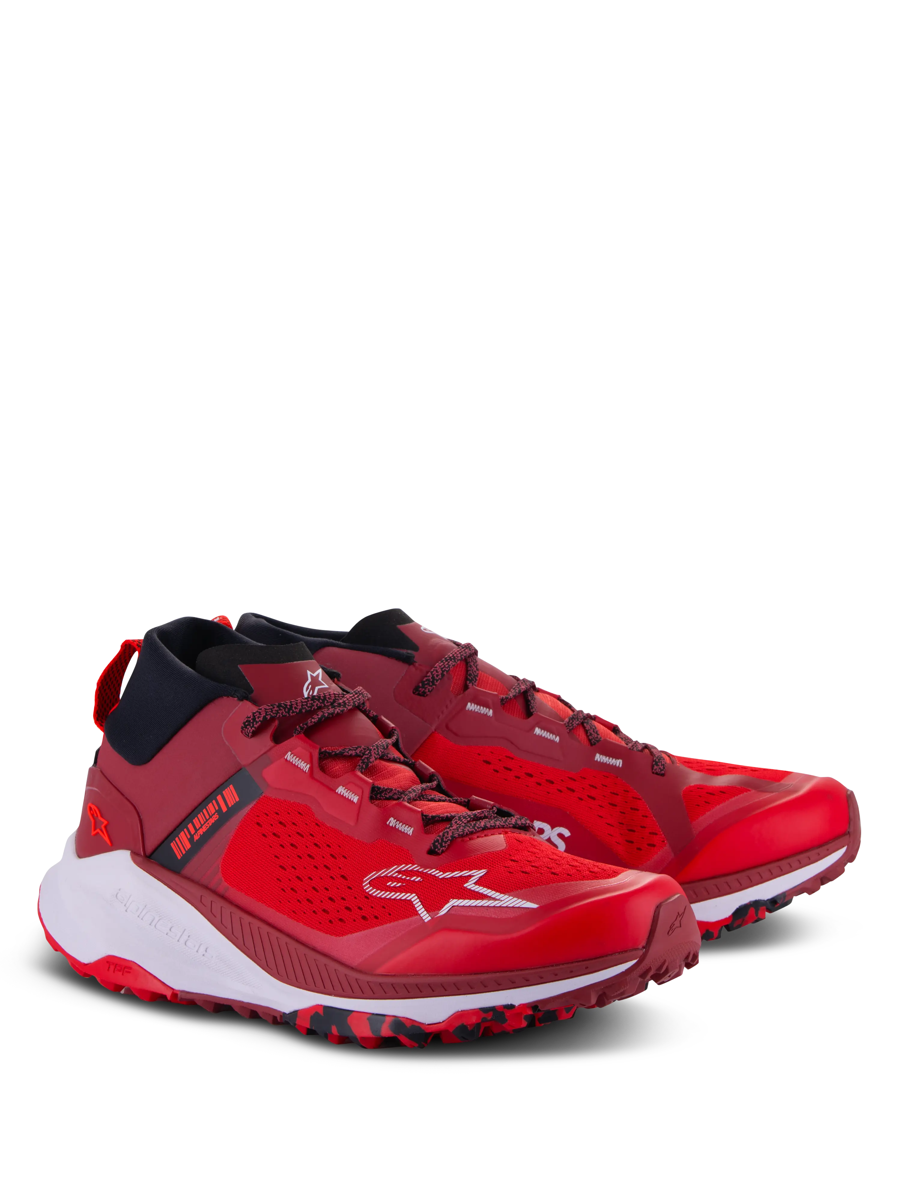 Meta XR V2 Shoes - image 6