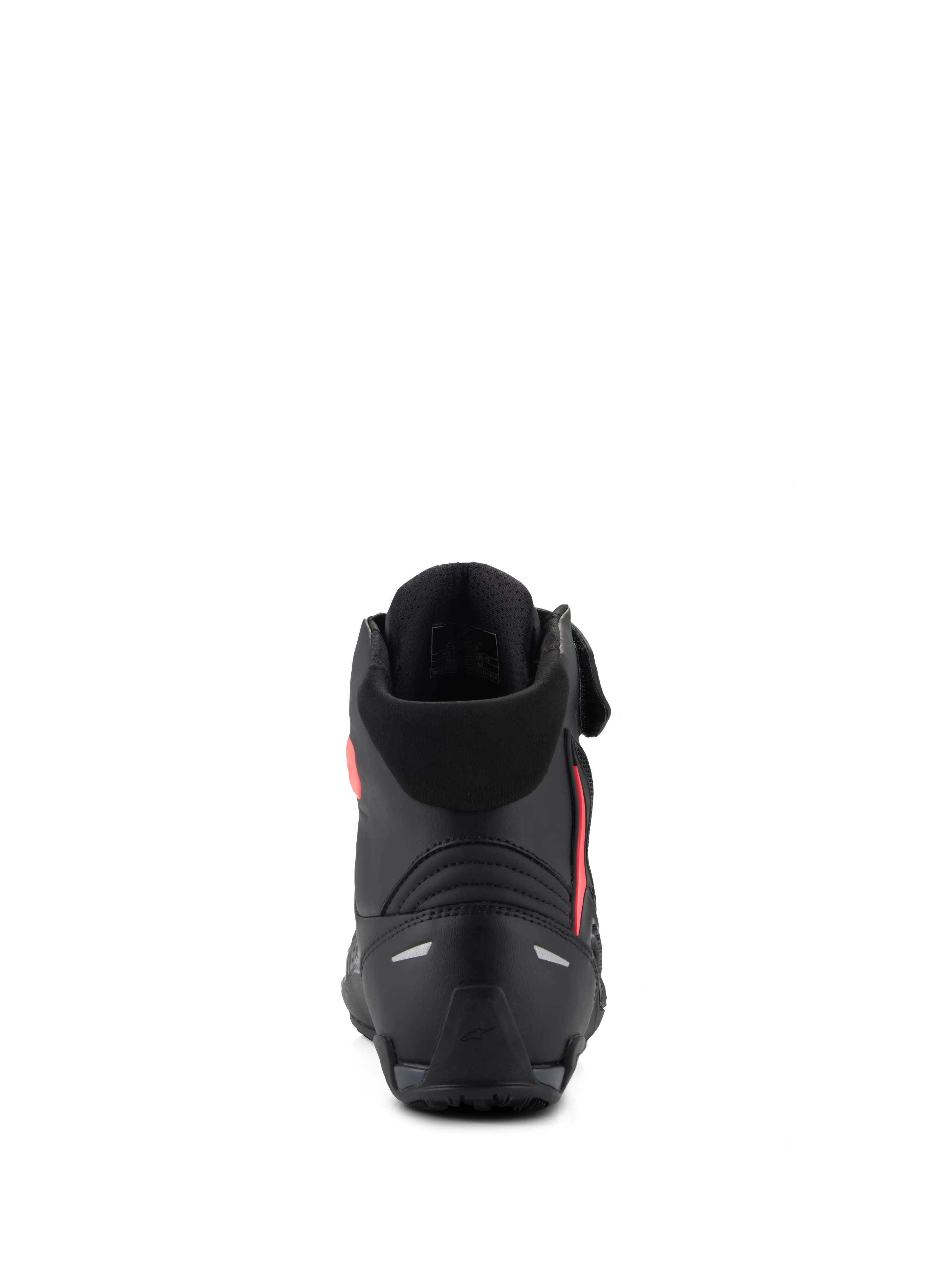 Woman Stella Faster-4 Shoes - image 2
