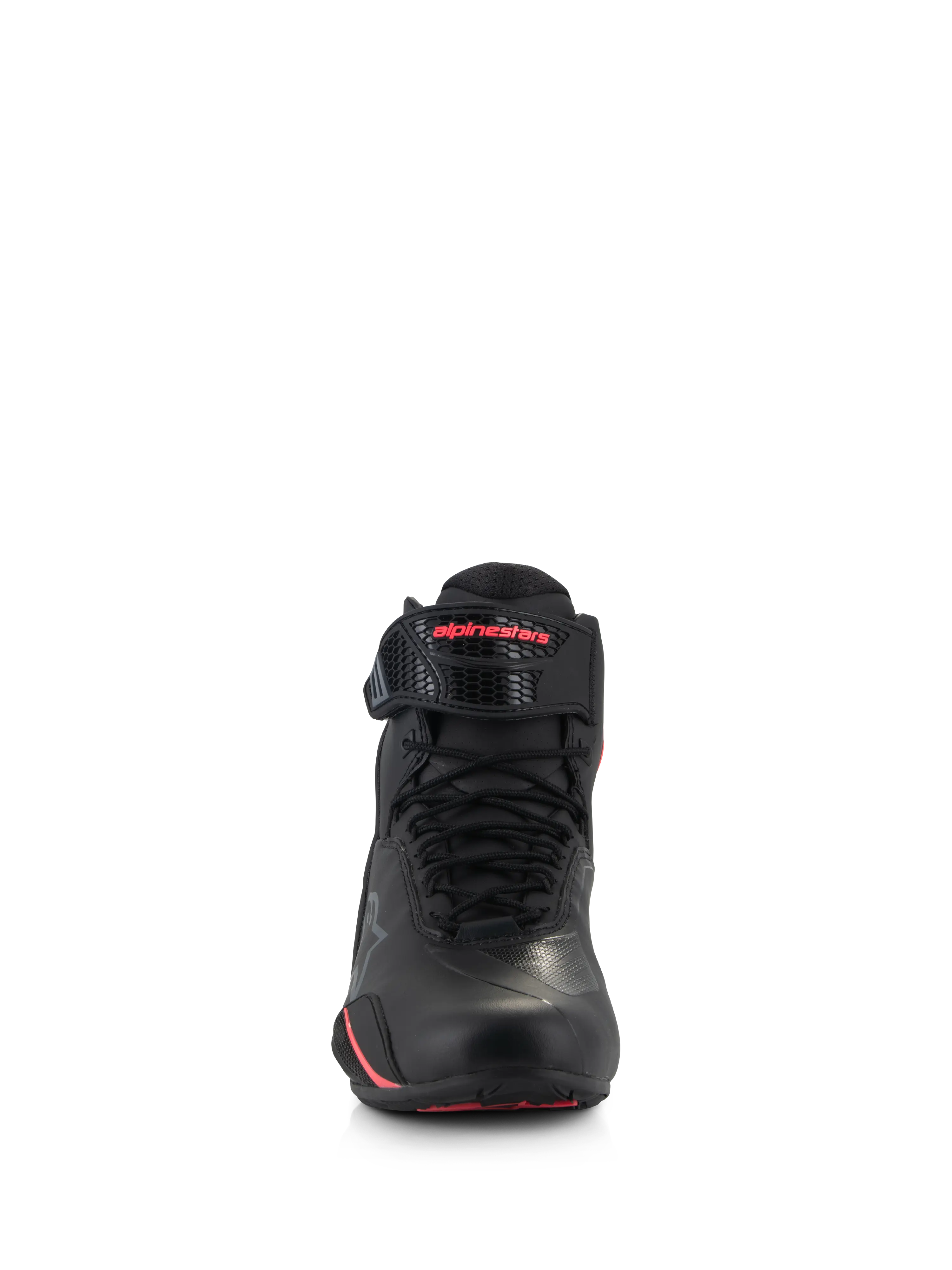 Woman Stella Faster-4 Shoes - image 4