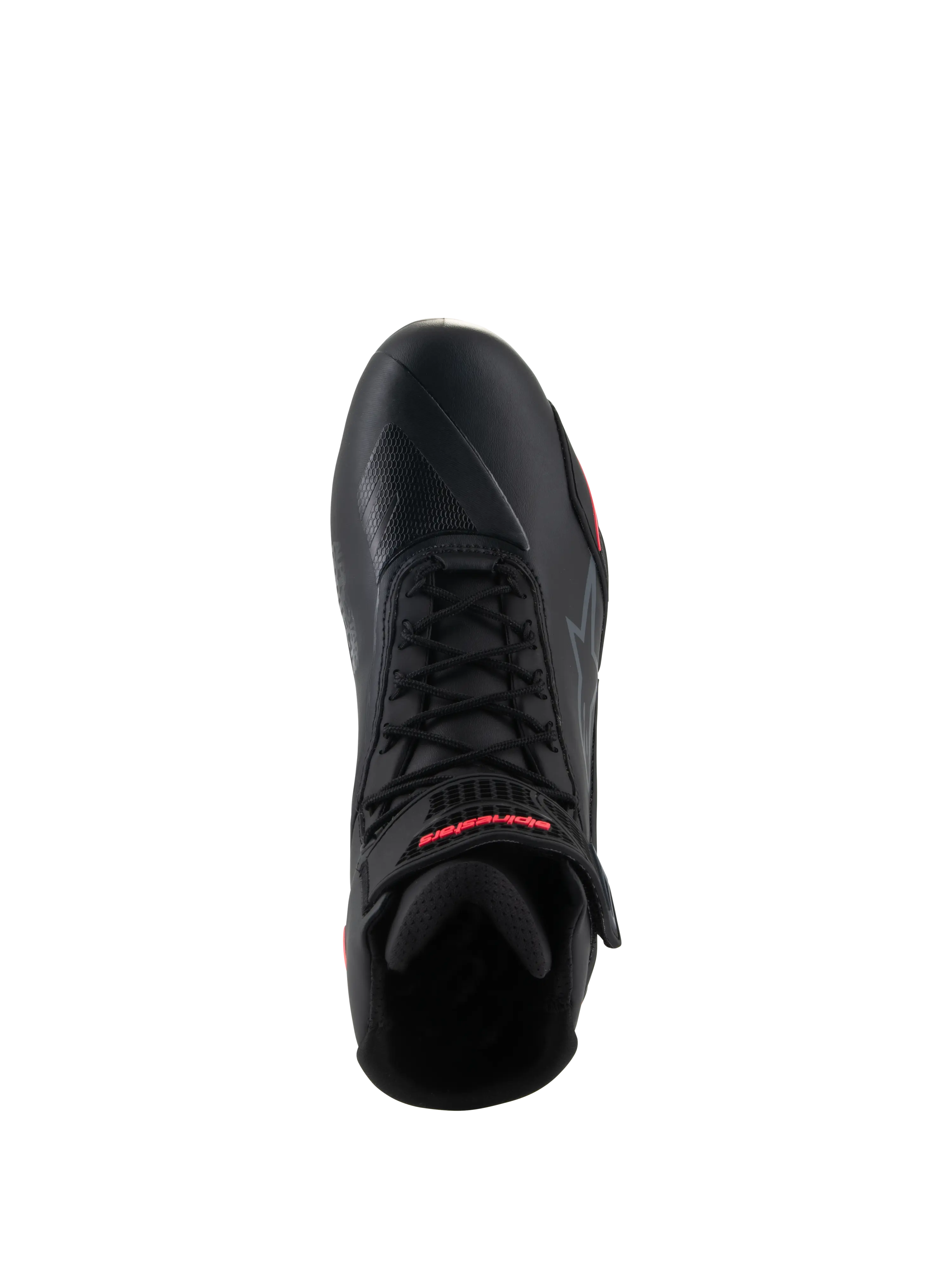 Woman Stella Faster-4 Shoes - image 5