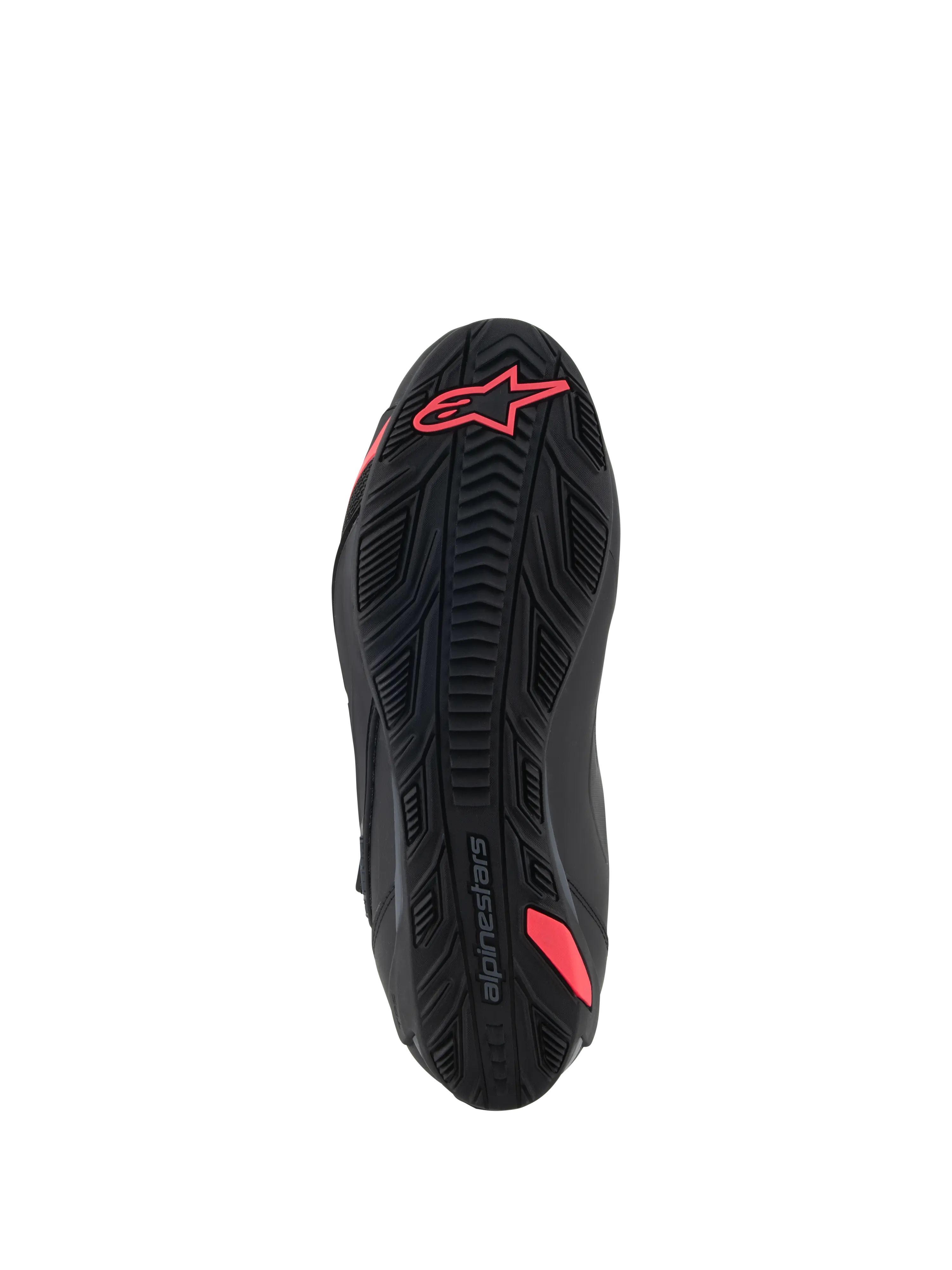 Woman Stella Faster-4 Shoes - image 6