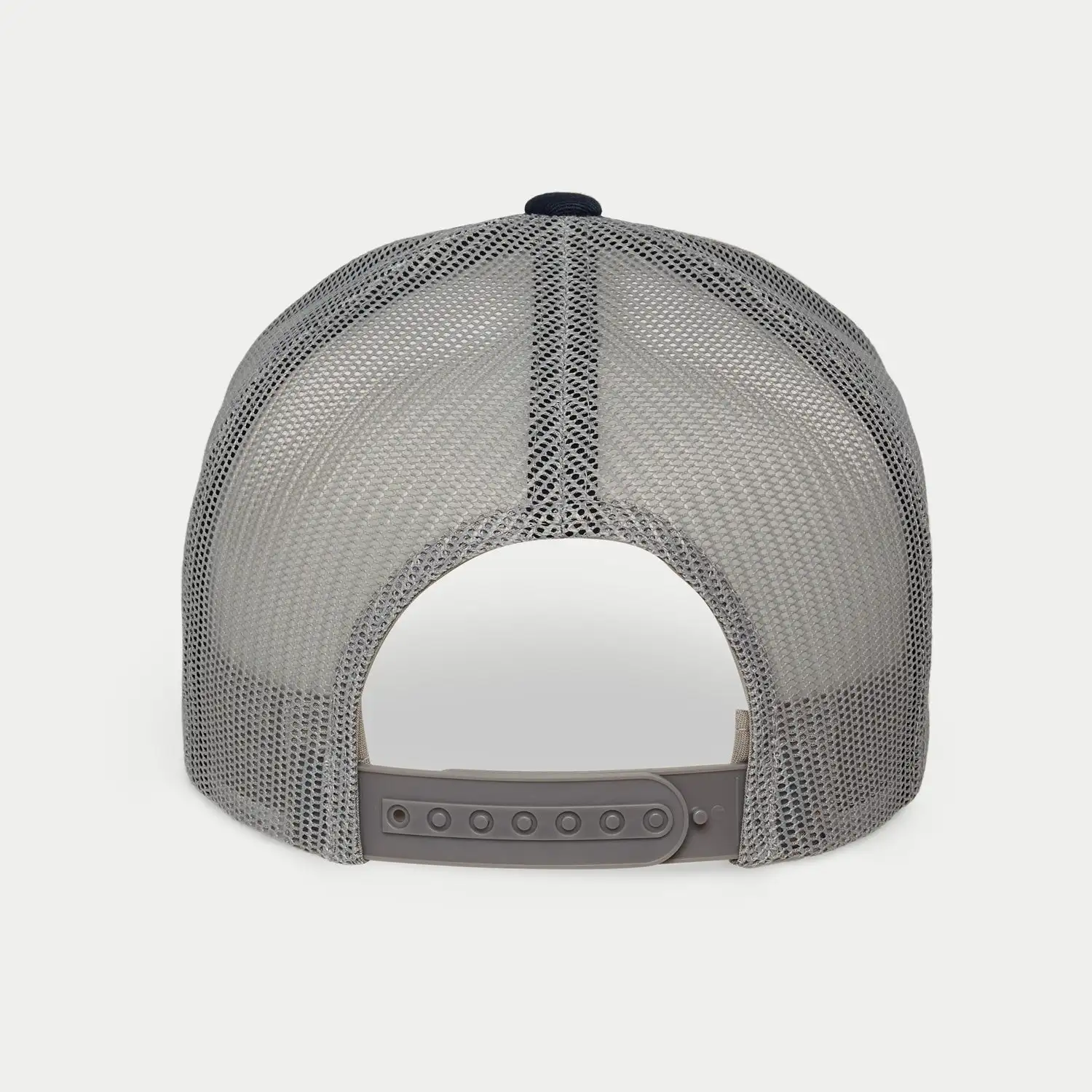 Flag Snapback Hat - image 4