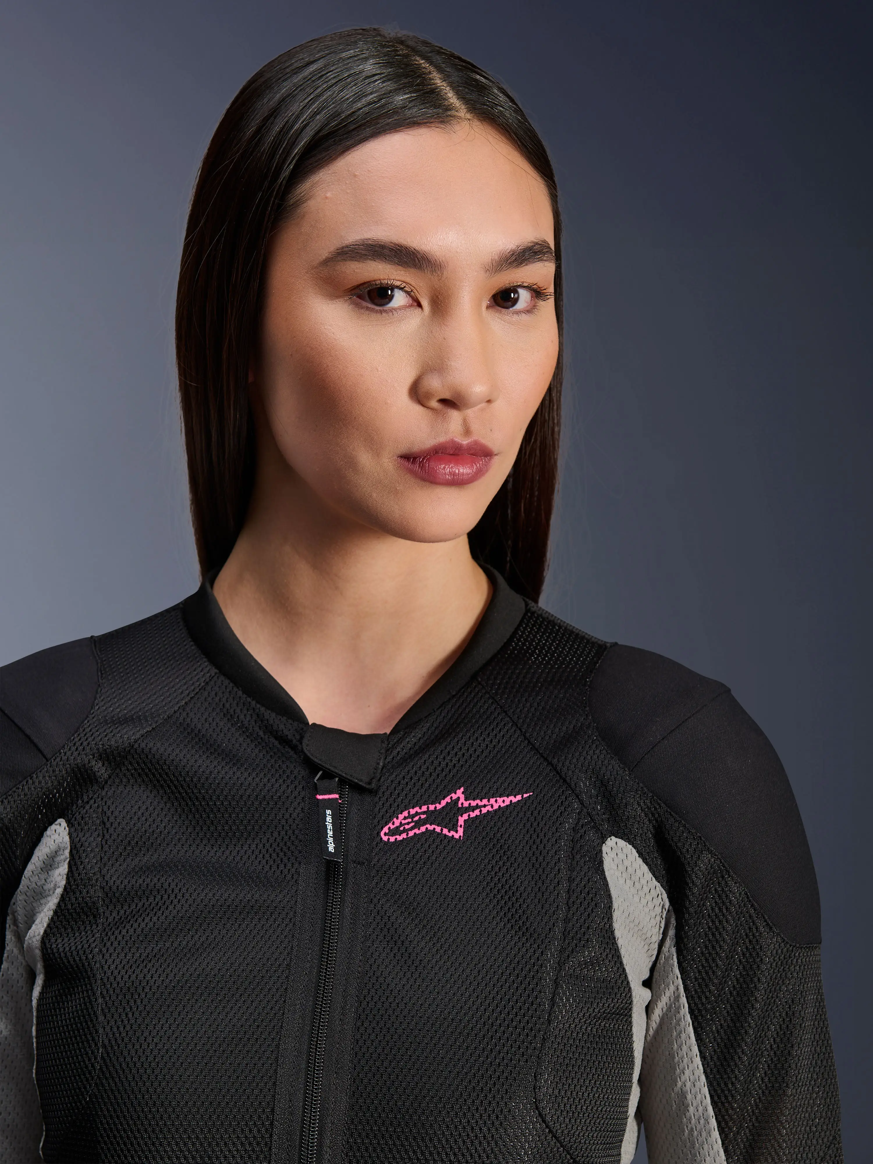 Woman Stella Troop-Air Jacket - image 4