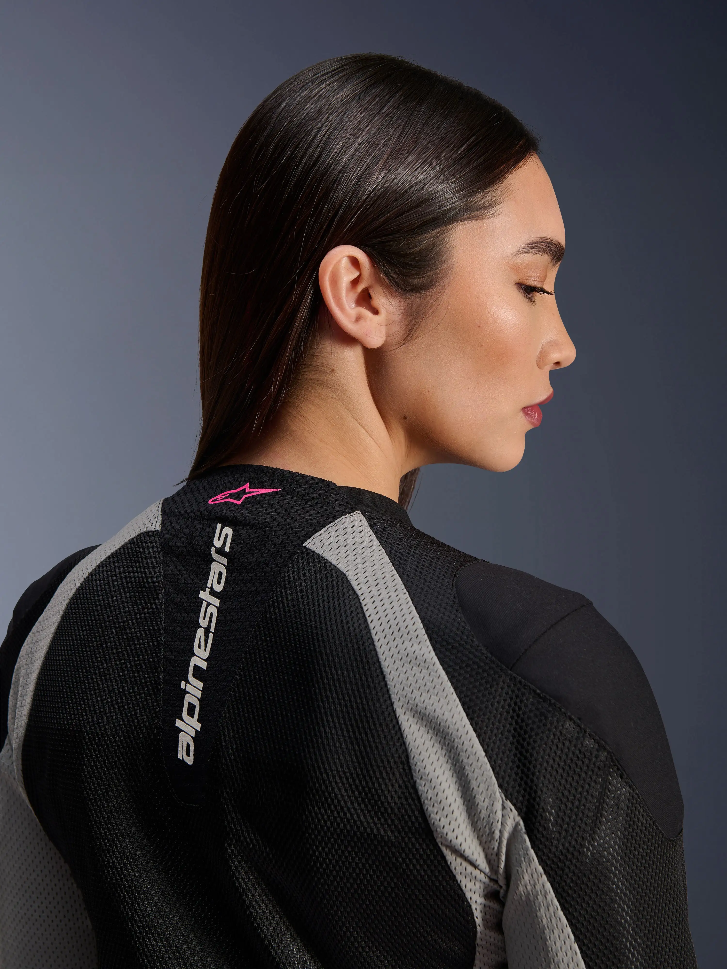 Woman Stella Troop-Air Jacket - image 5