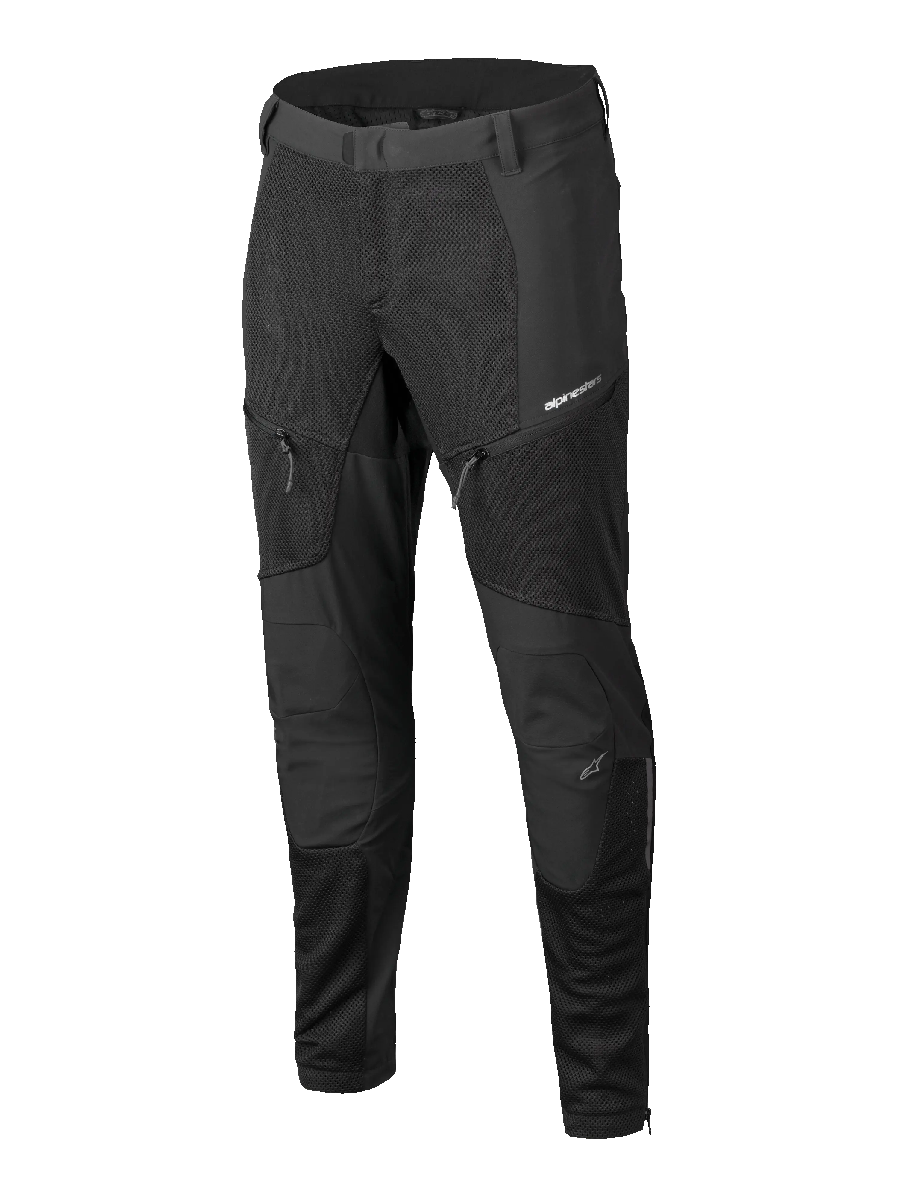 Troop-Air Pro Pants - image 7
