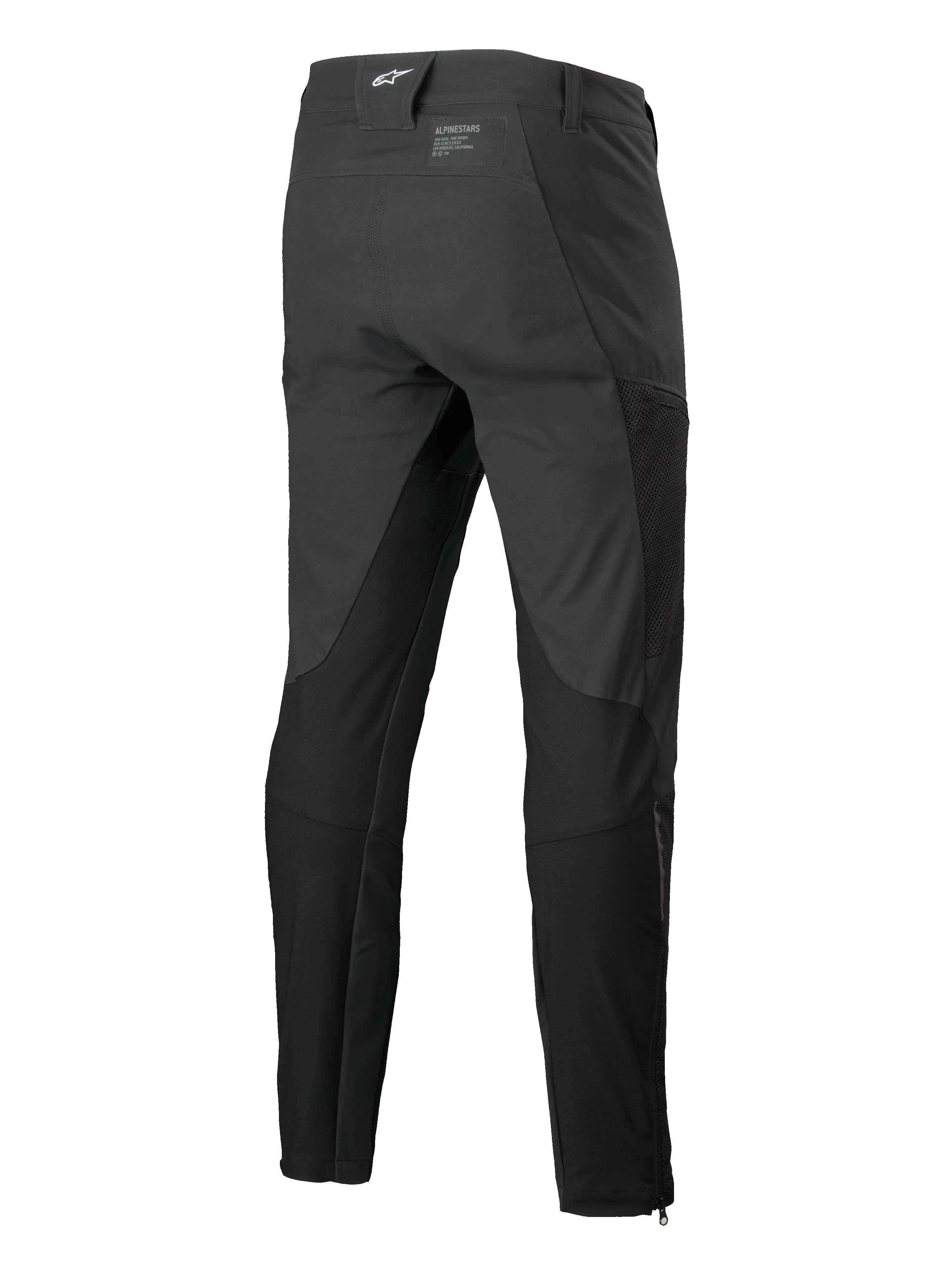Troop-Air Pro Pants - image 8