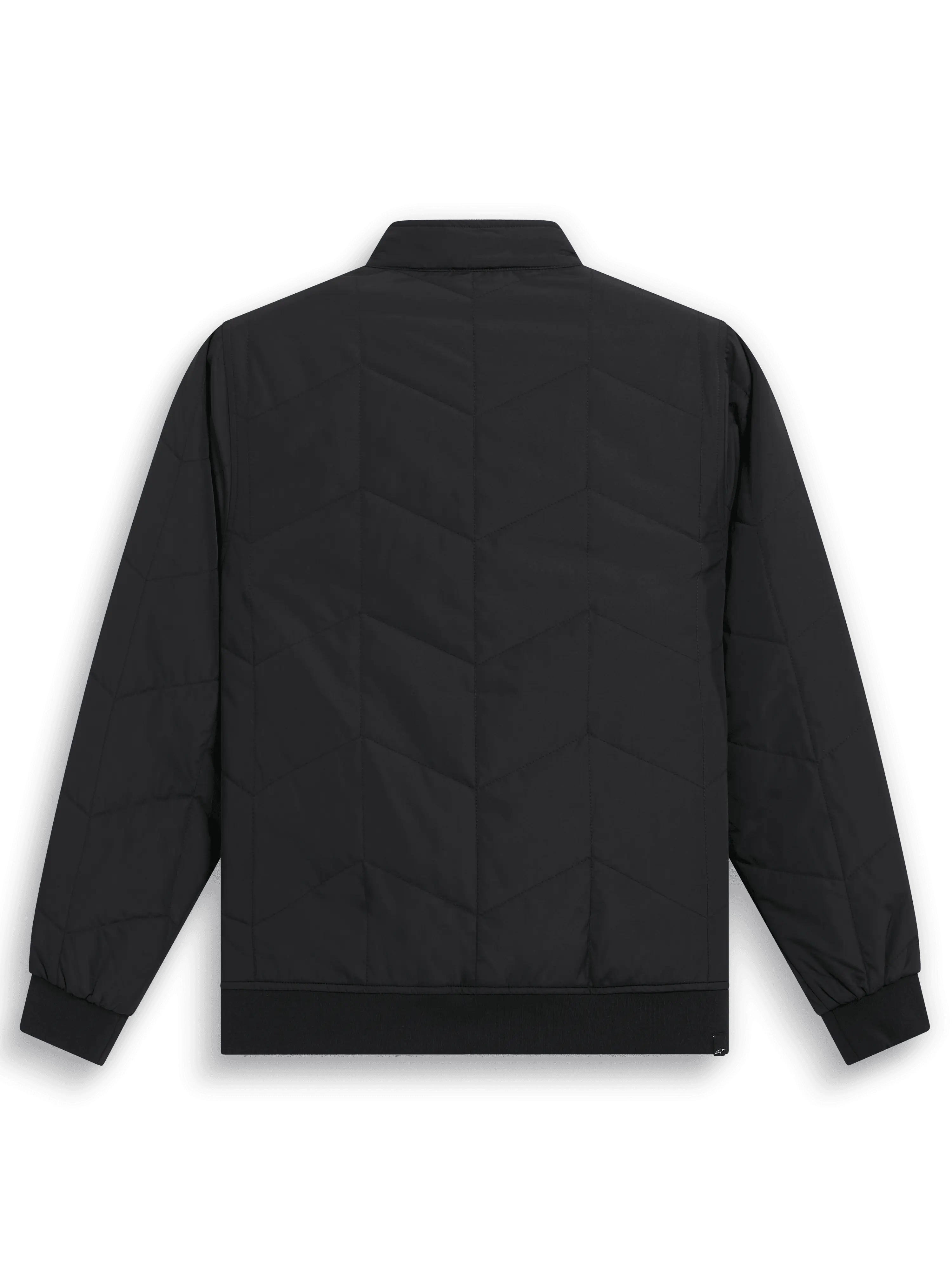 Precedent Jacket - image 3
