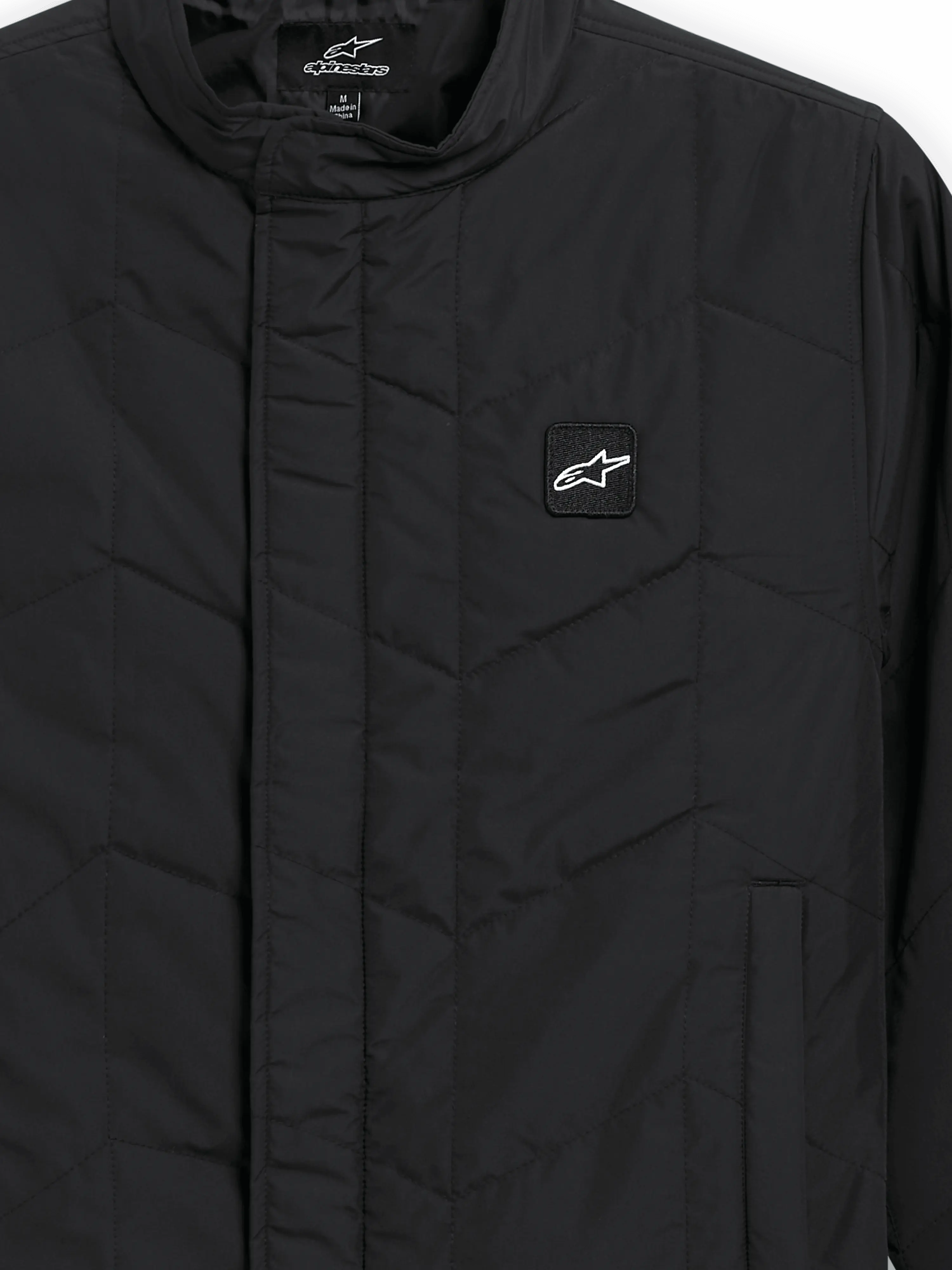 Precedent Jacket - image 7