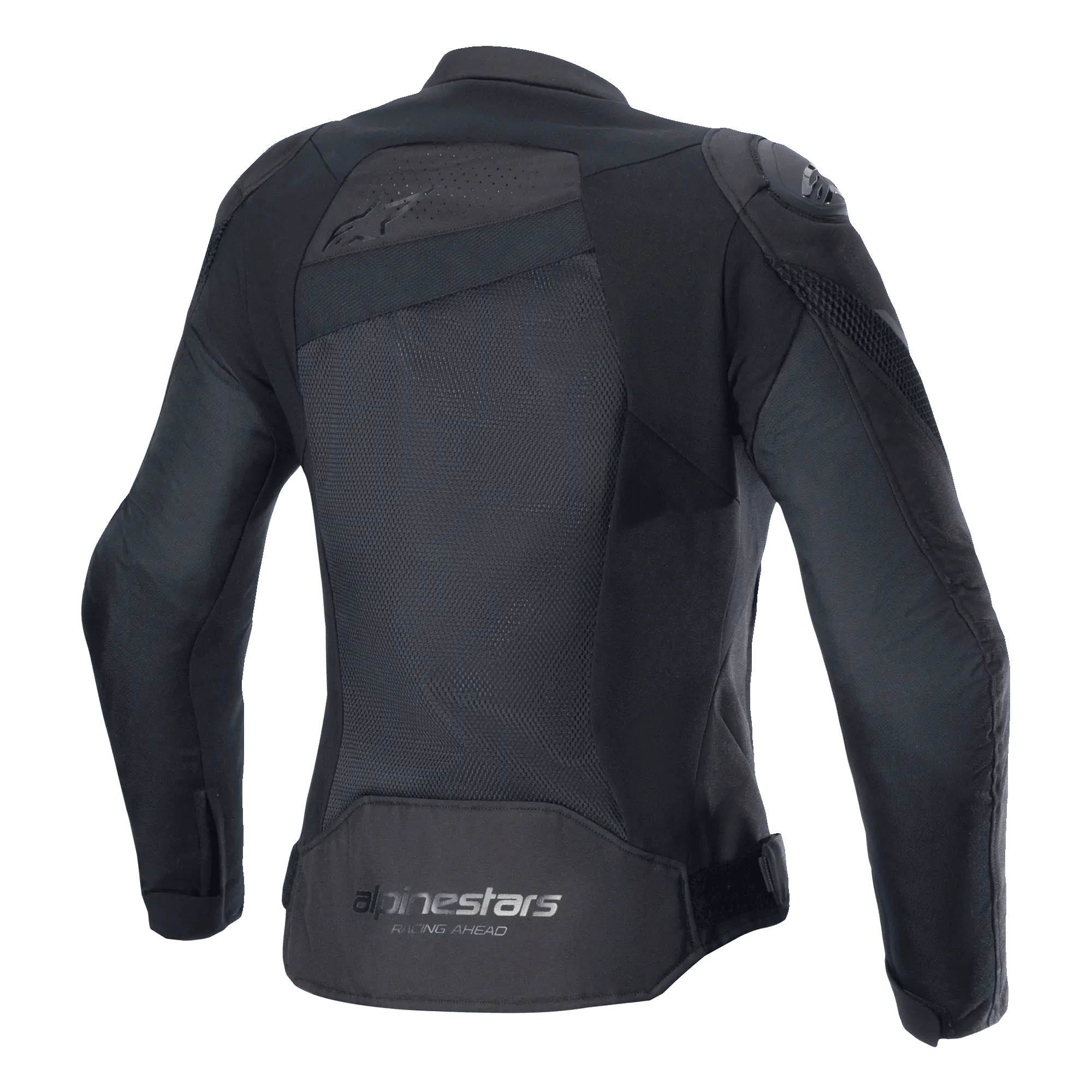 Stella T-GP Plus R V4 Airflow Jacket - image 1