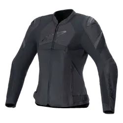 Stella T-GP Plus R V4 Airflow Jacket
