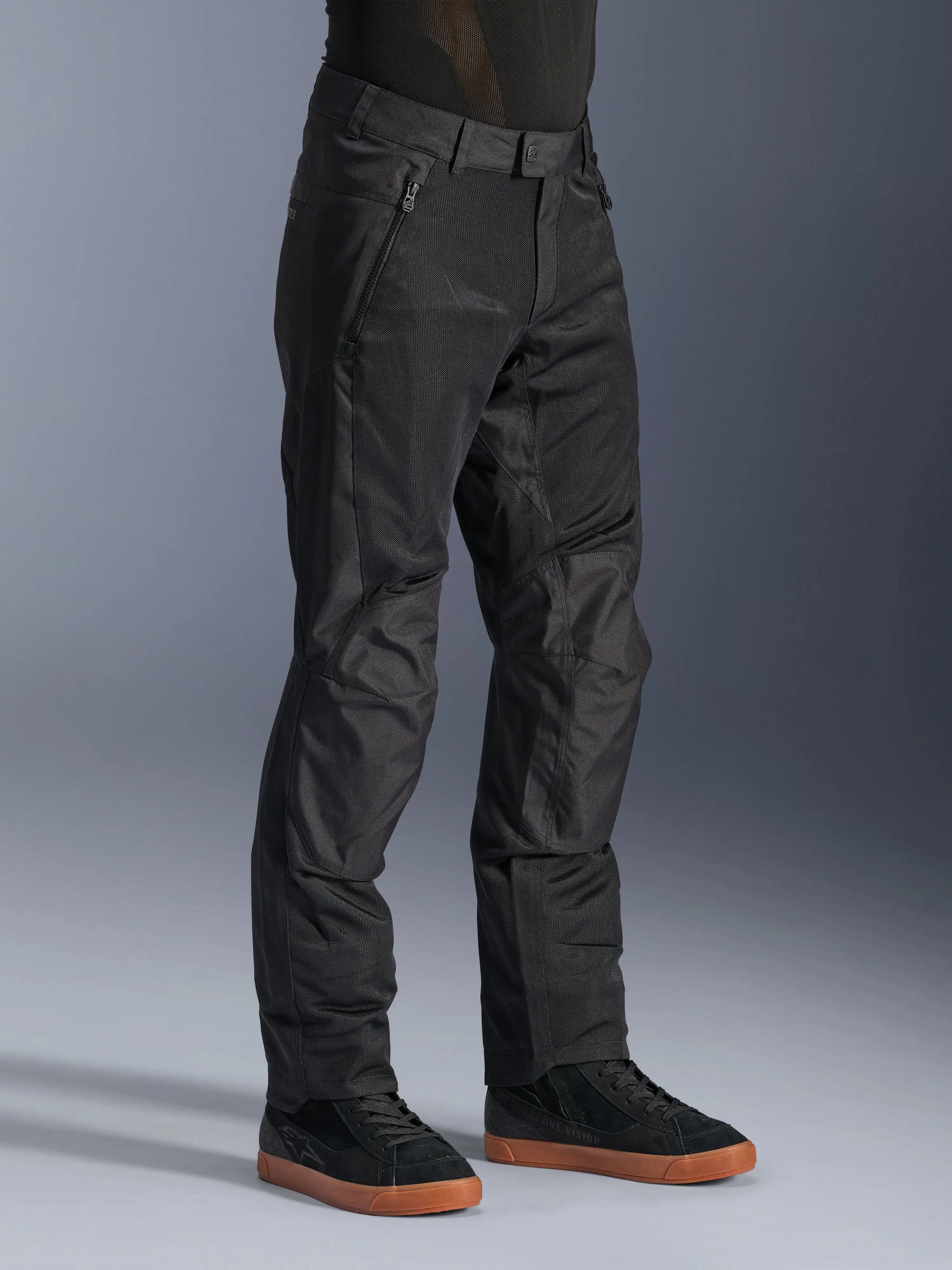 C-1 Air Pants - image 1