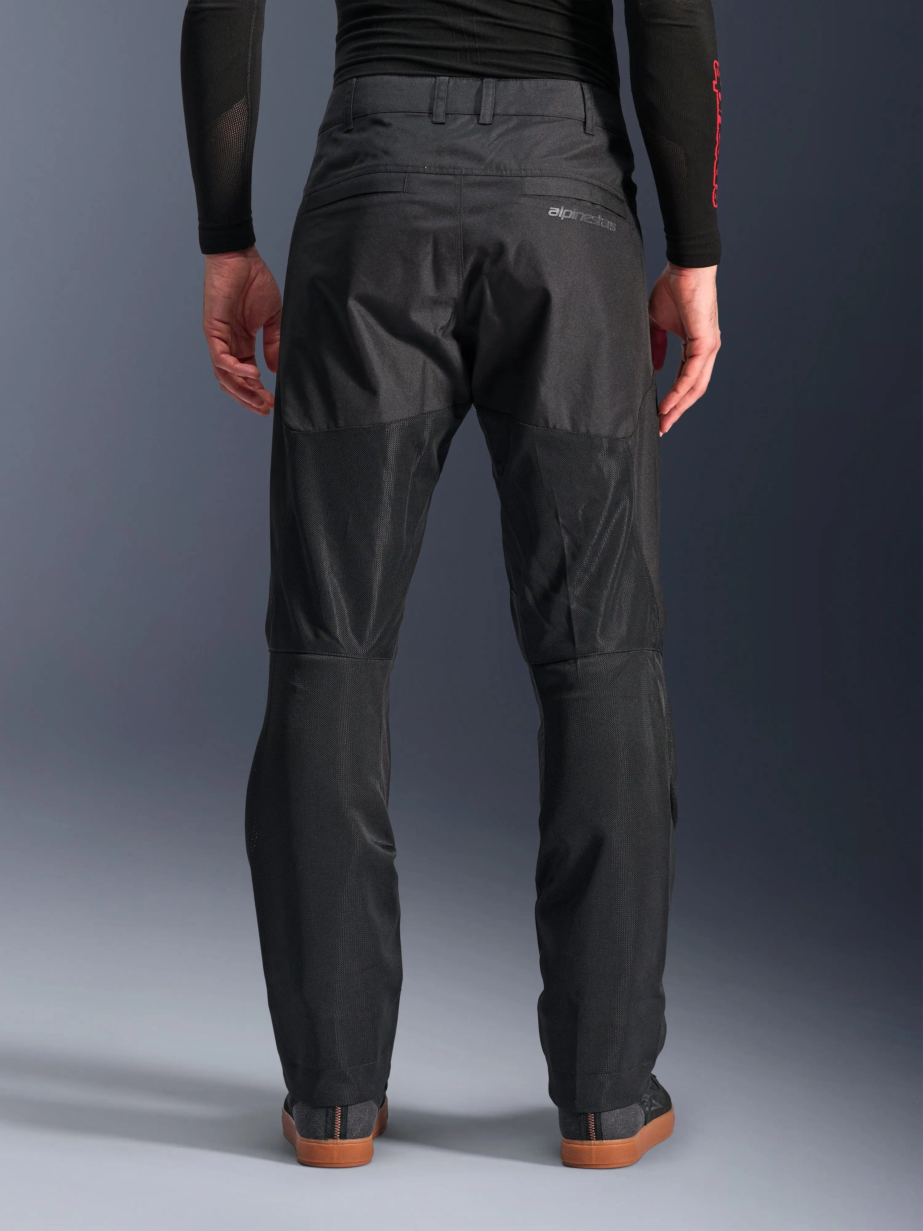 C-1 Air Pants - image 2