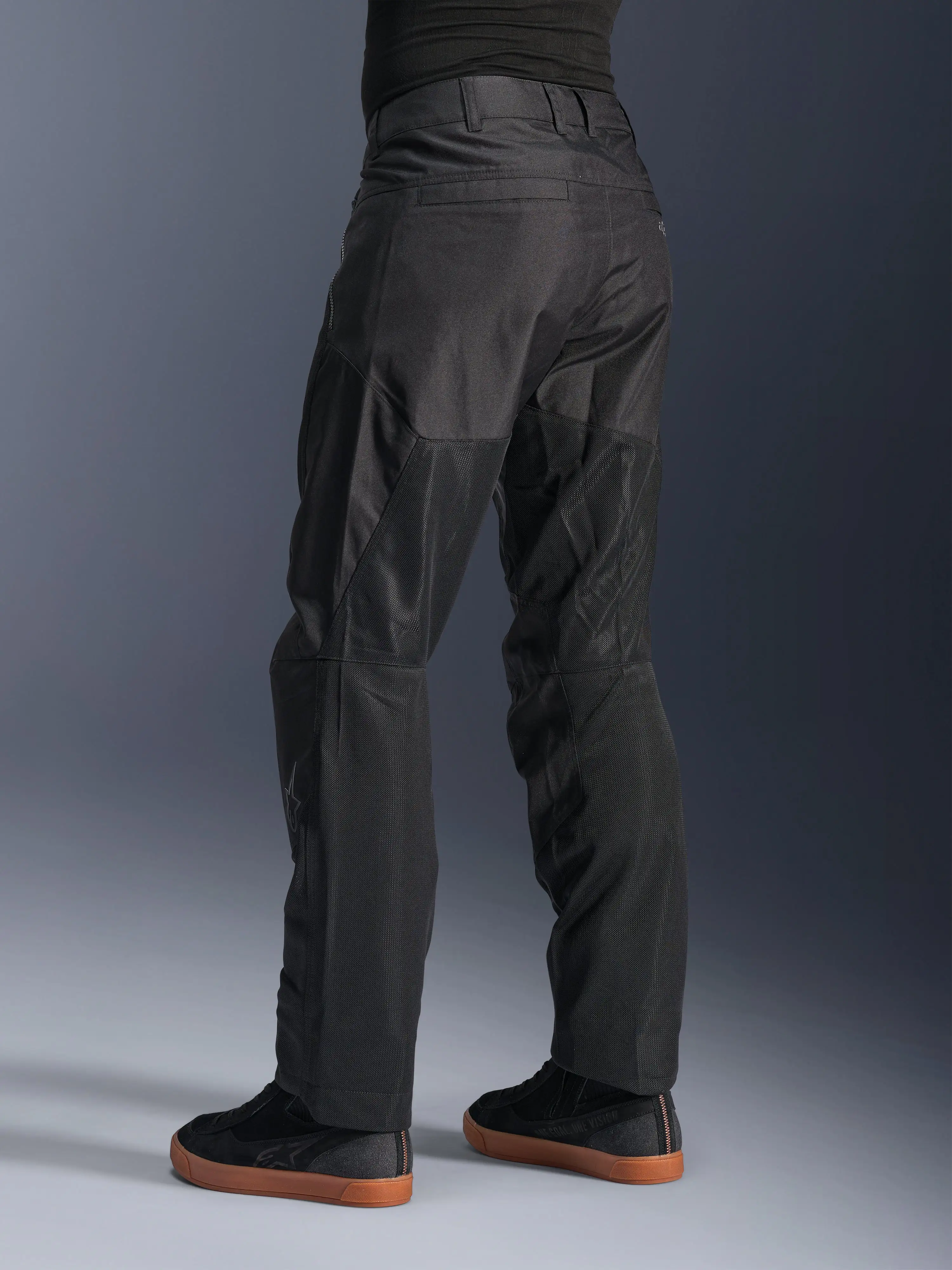 C-1 Air Pants - image 3