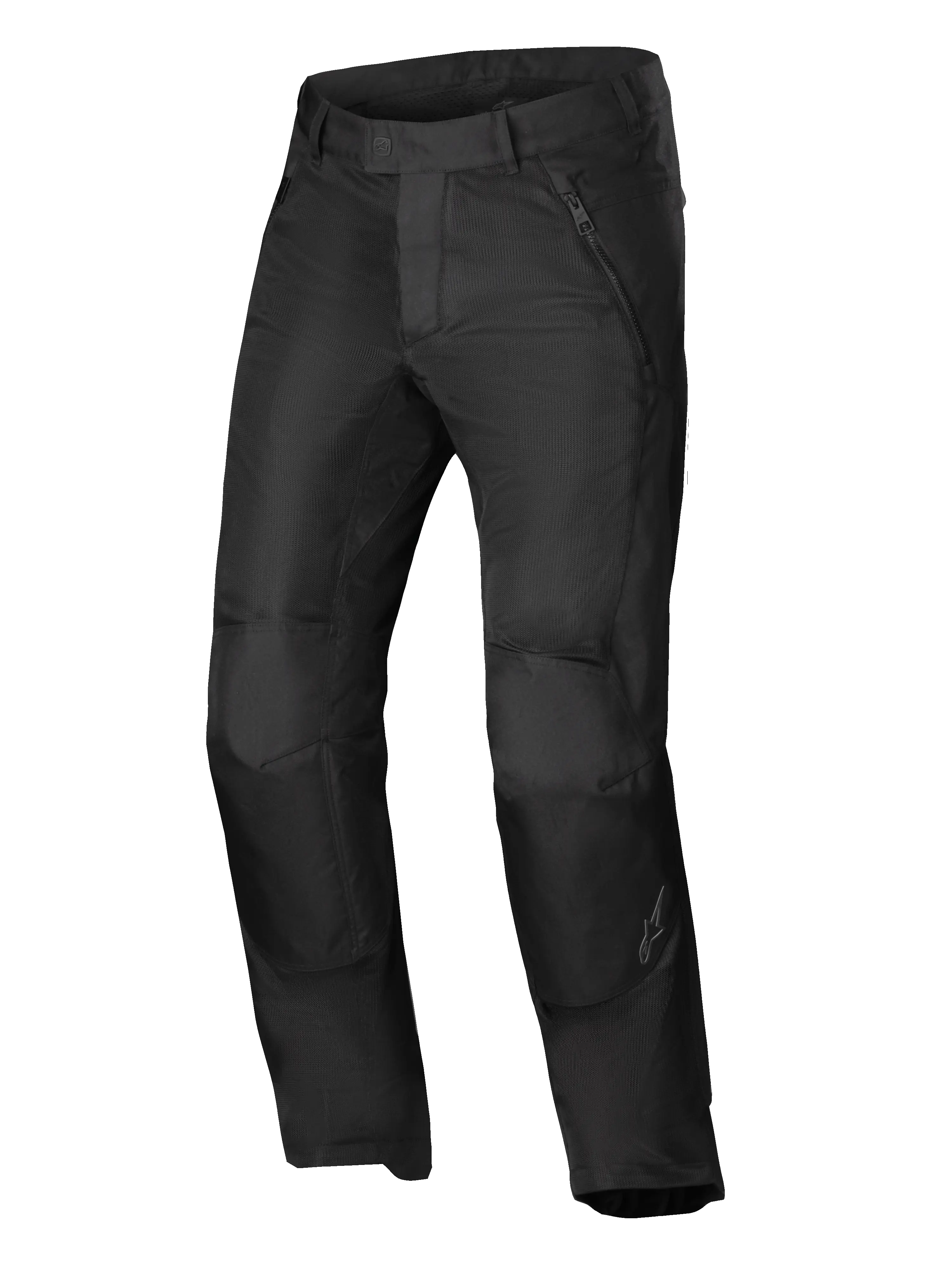C-1 Air Pants - image 6