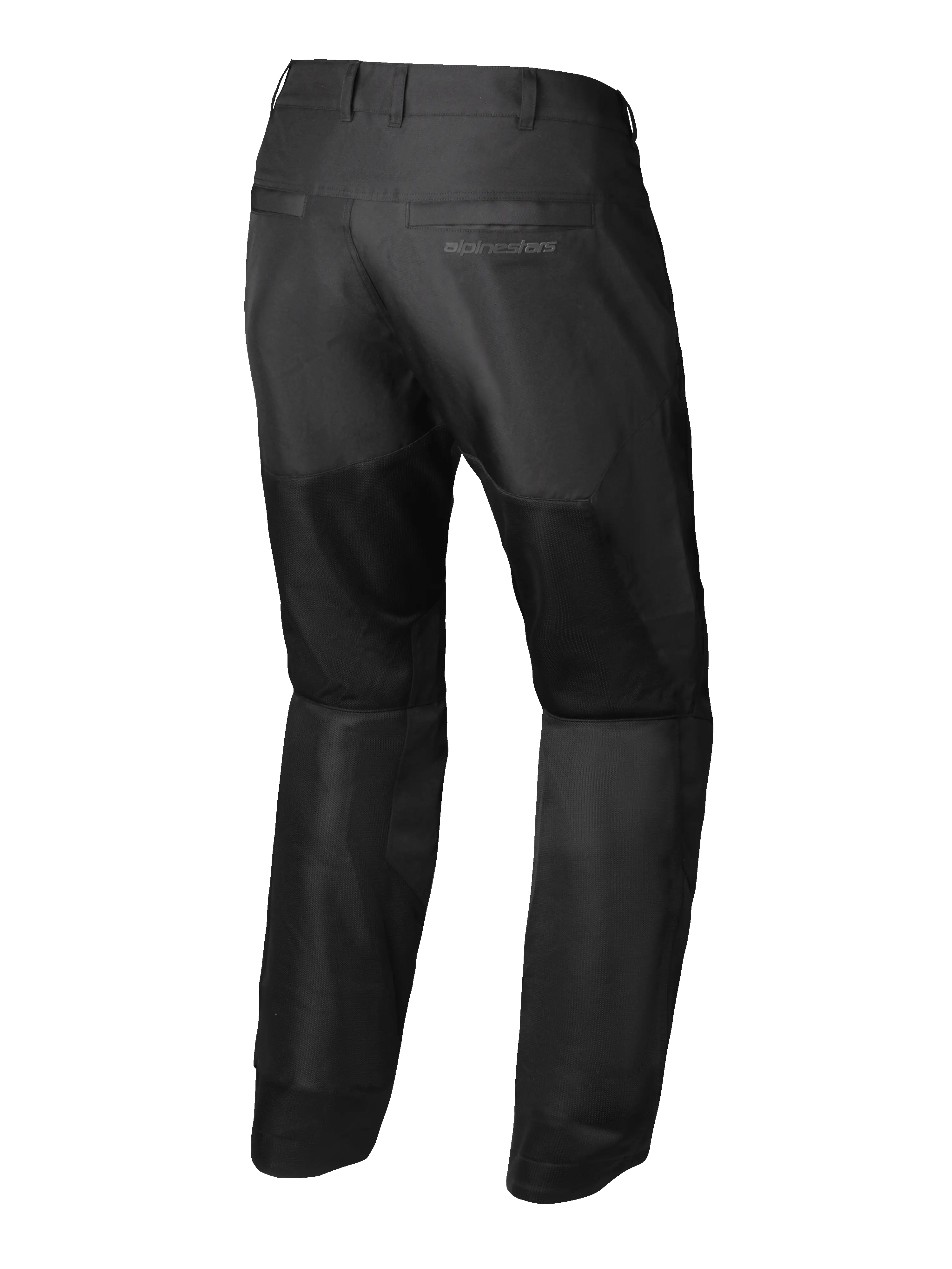 C-1 Air Pants - image 7
