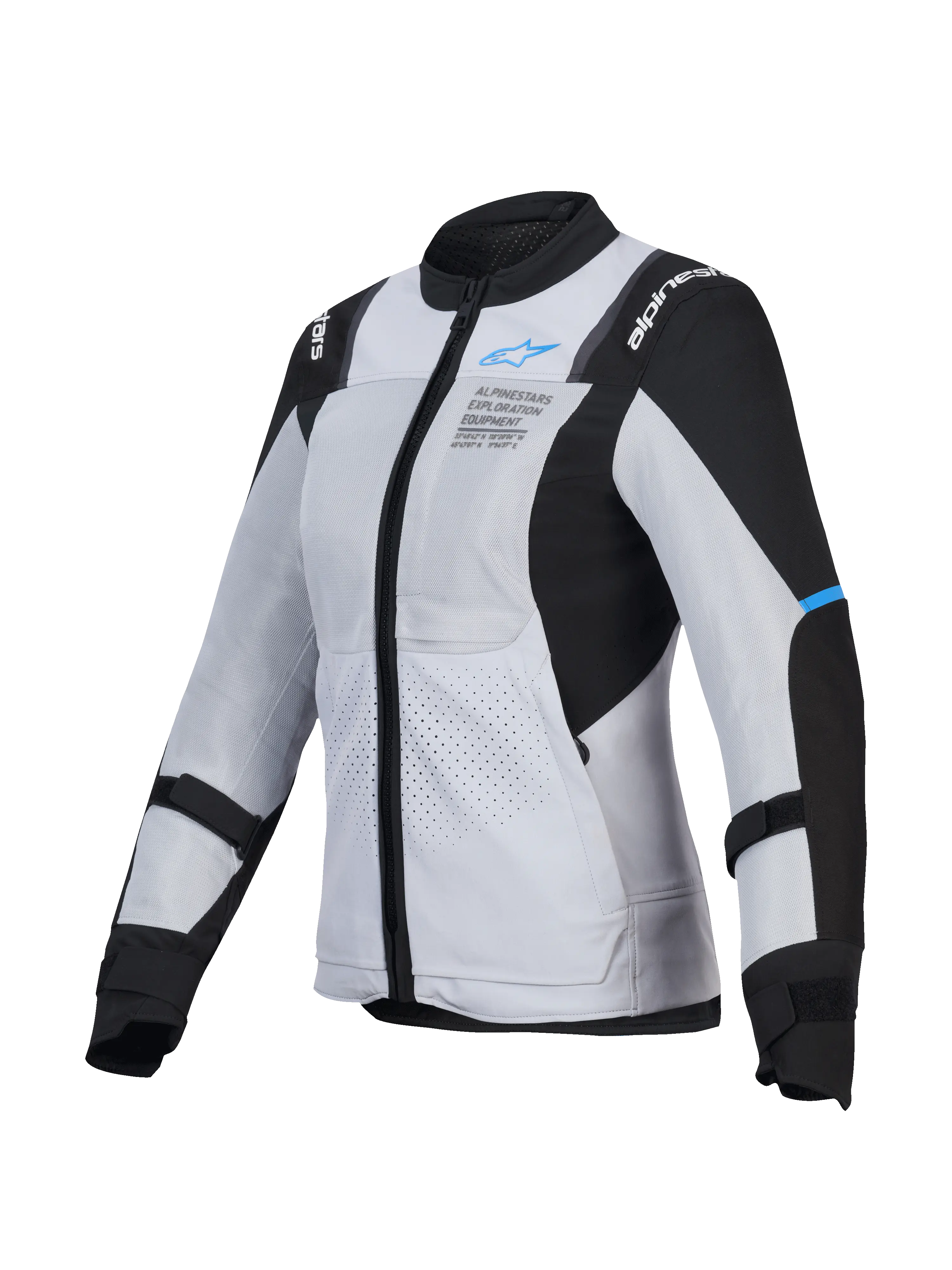 Stella ST-2 Air Jacket - image 7