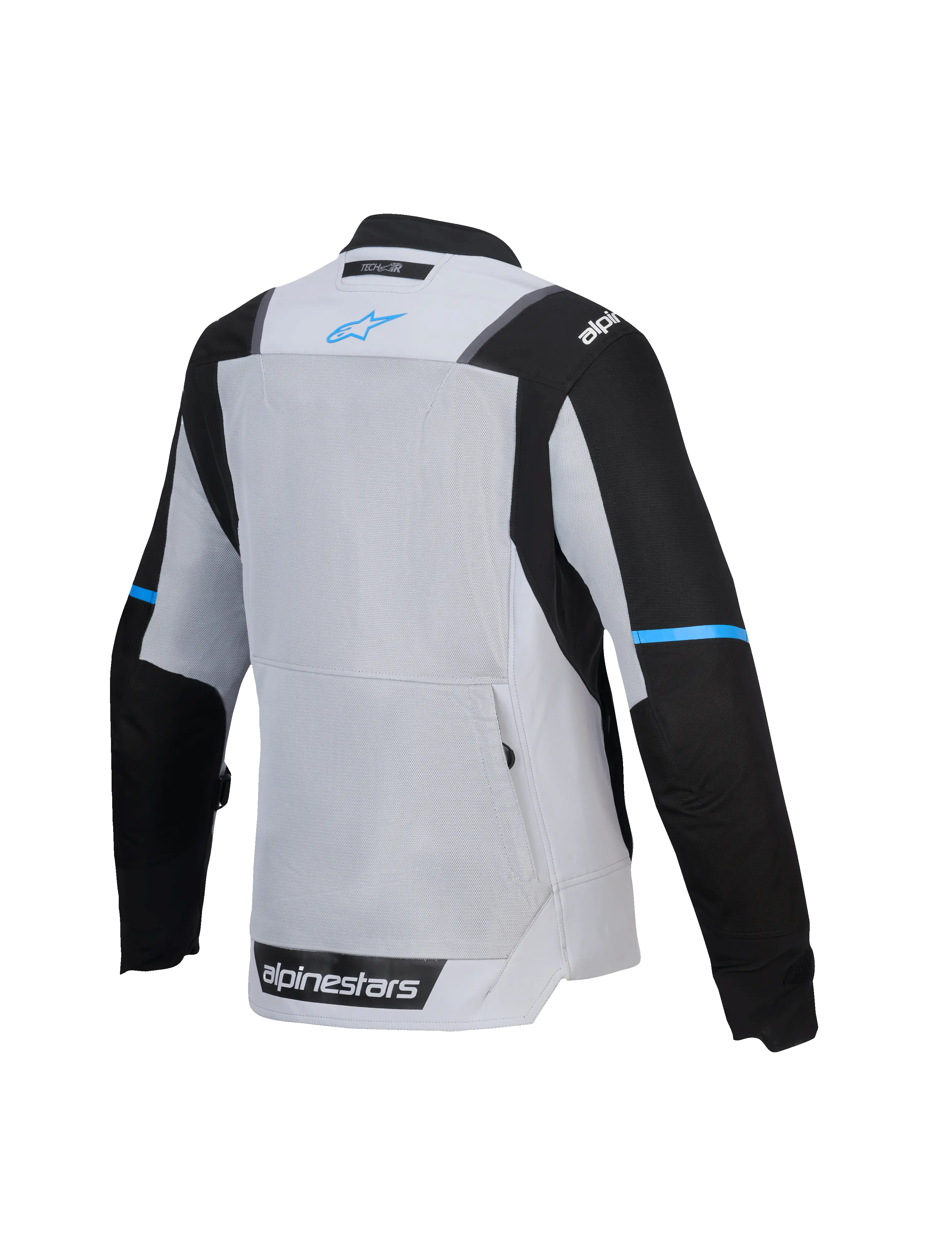 Stella ST-2 Air Jacket - image 8
