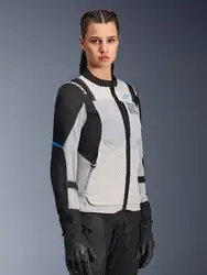Stella ST-2 Air Jacket