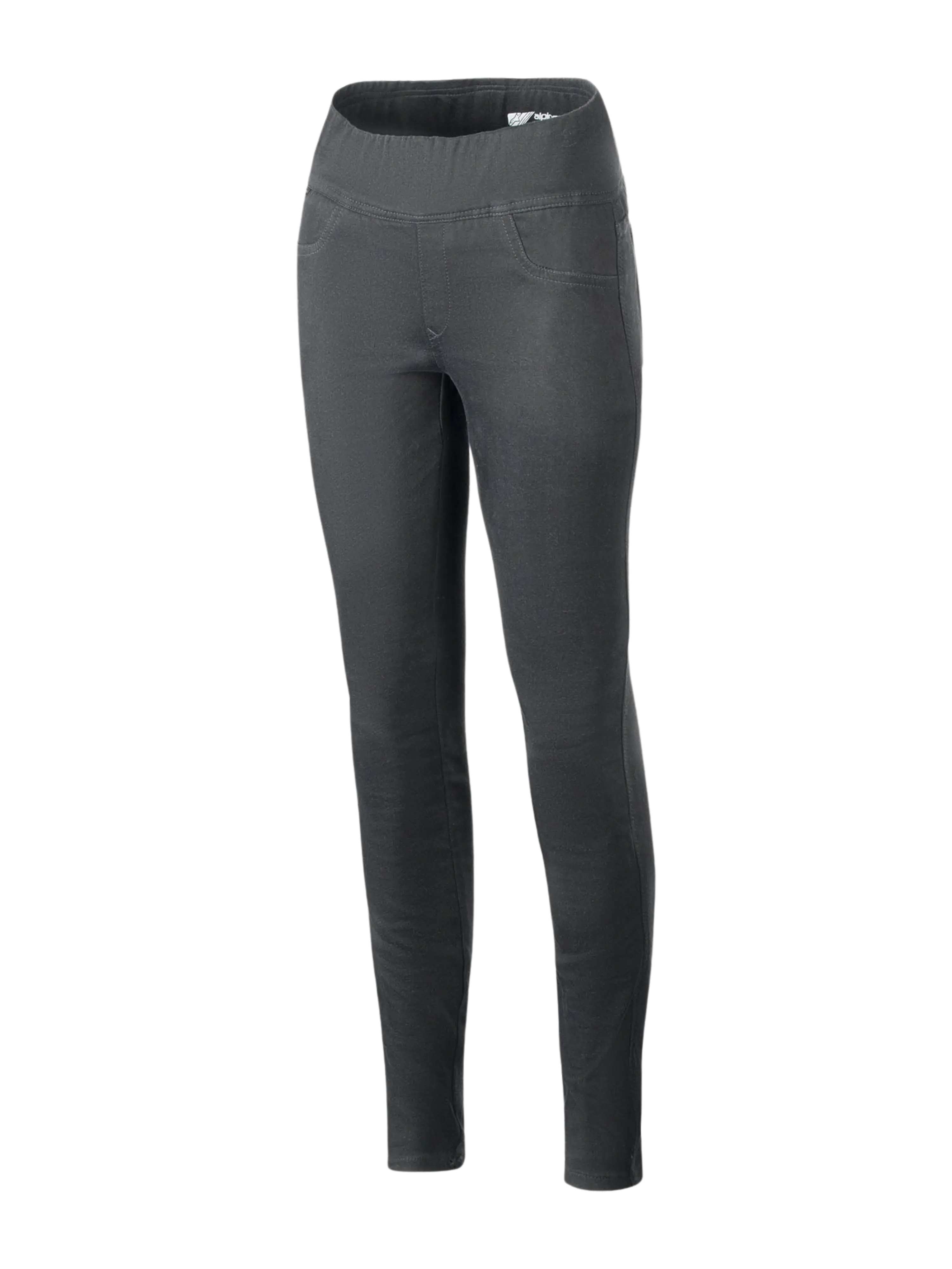 Shuri Women Leggings Summer