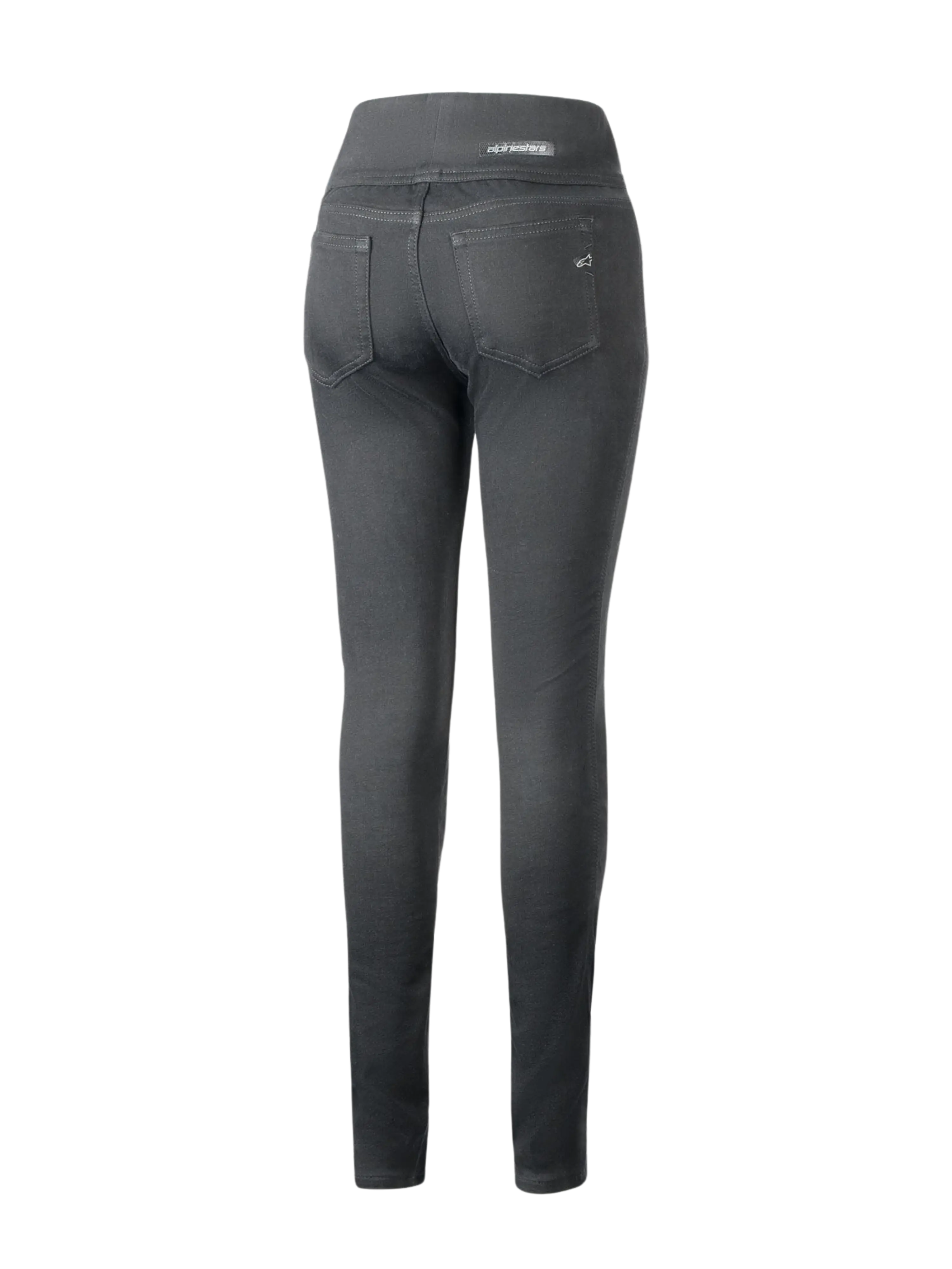 Shuri Summer Leggings - image 1
