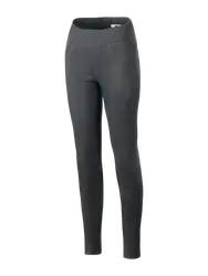 Shuri Women Leggings Summer