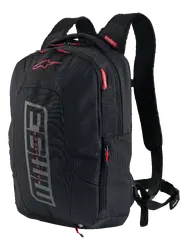 MM93 City Hunter V2 Backpack