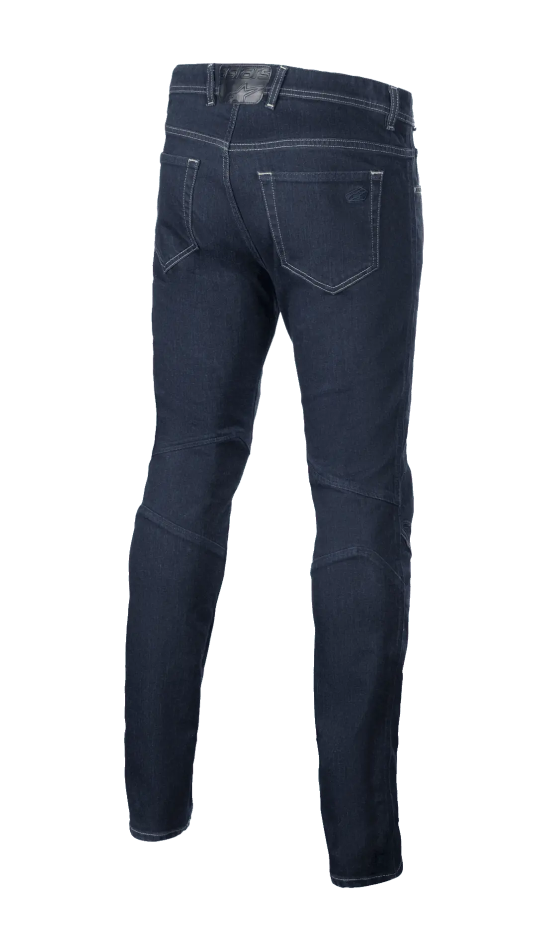 Radium V2 Denim Pants - image 1