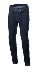 Radium V2 Denim Pants