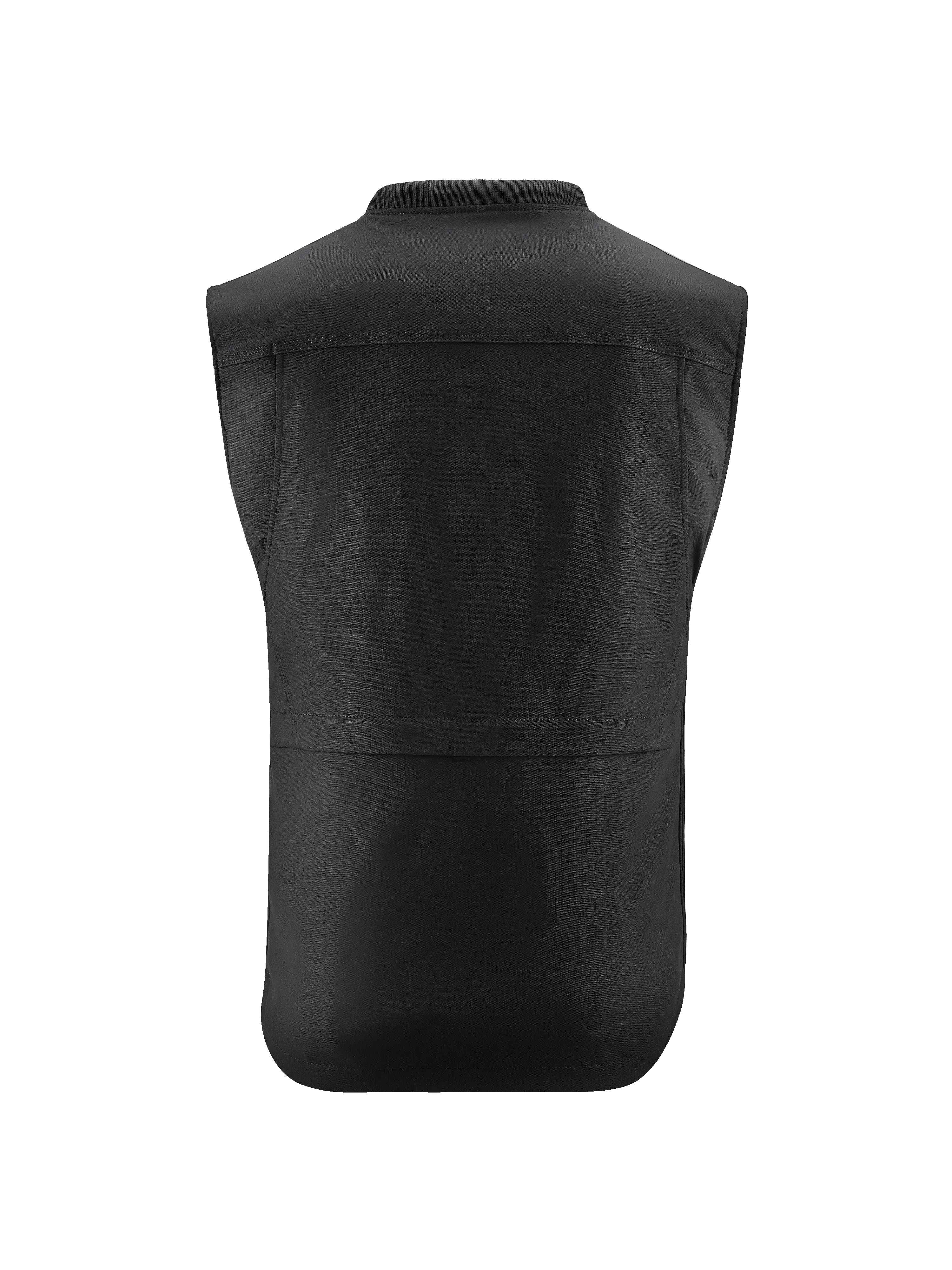 Tech-Air® 3 V2 Canvas System - image 2